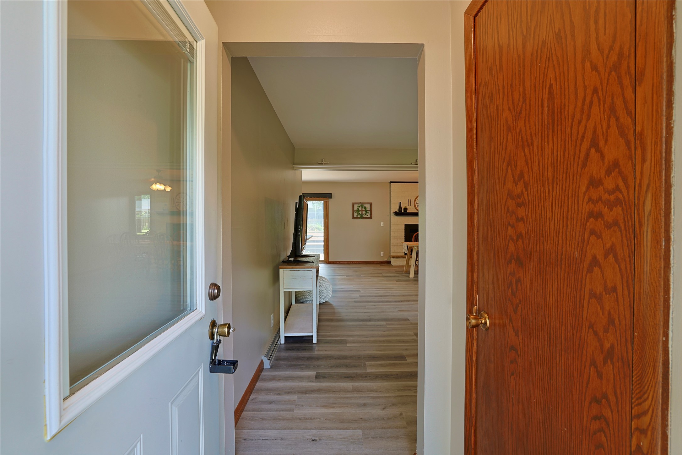 3045 Wedgewood Avenue Property Photo 5