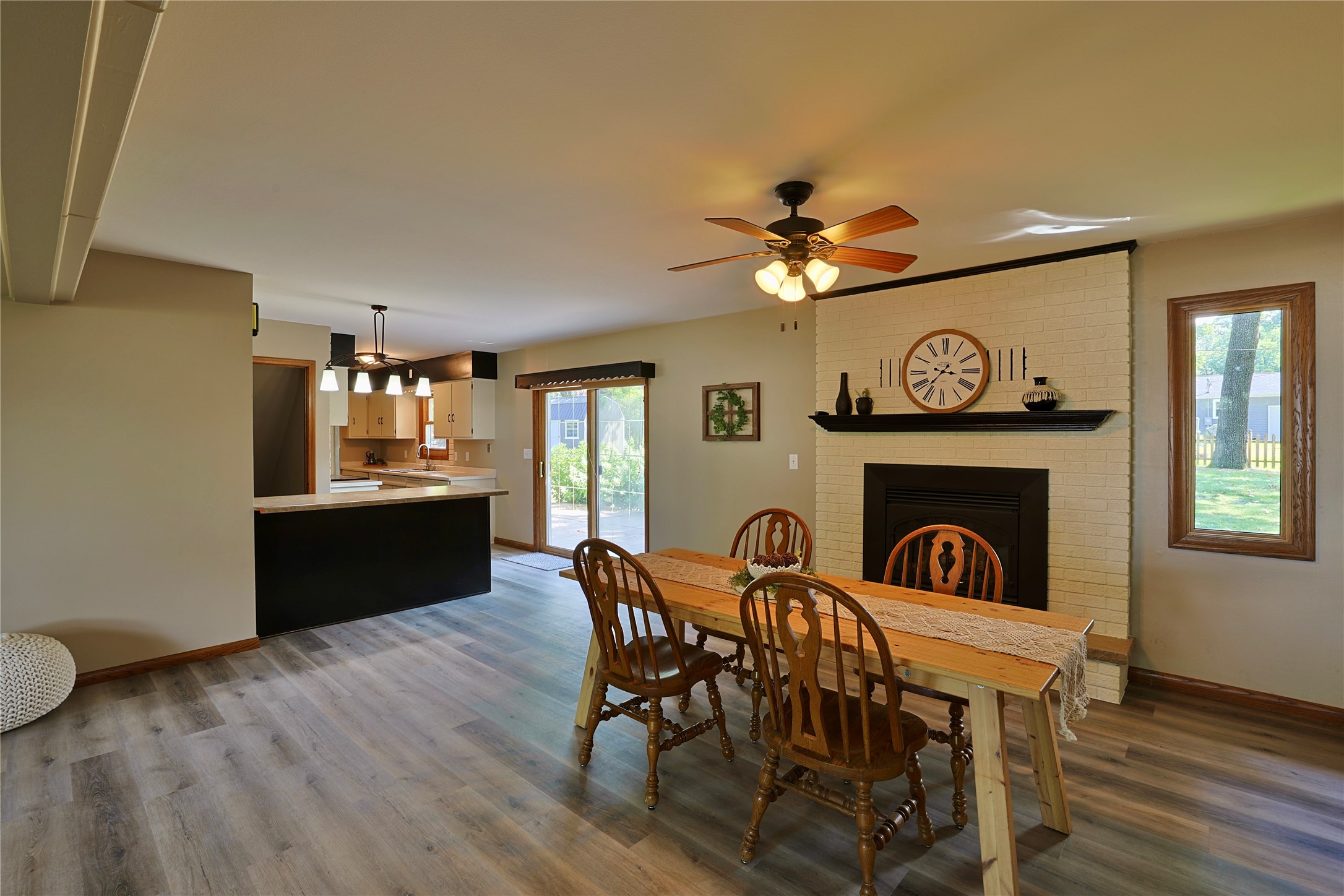 3045 Wedgewood Avenue Property Photo 11