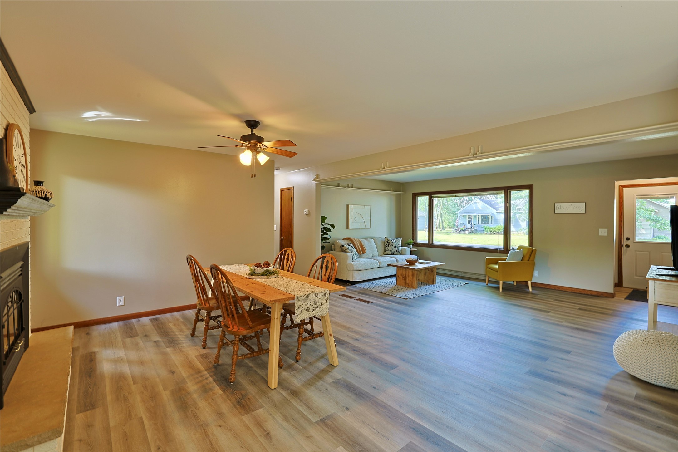 3045 Wedgewood Avenue Property Photo 13