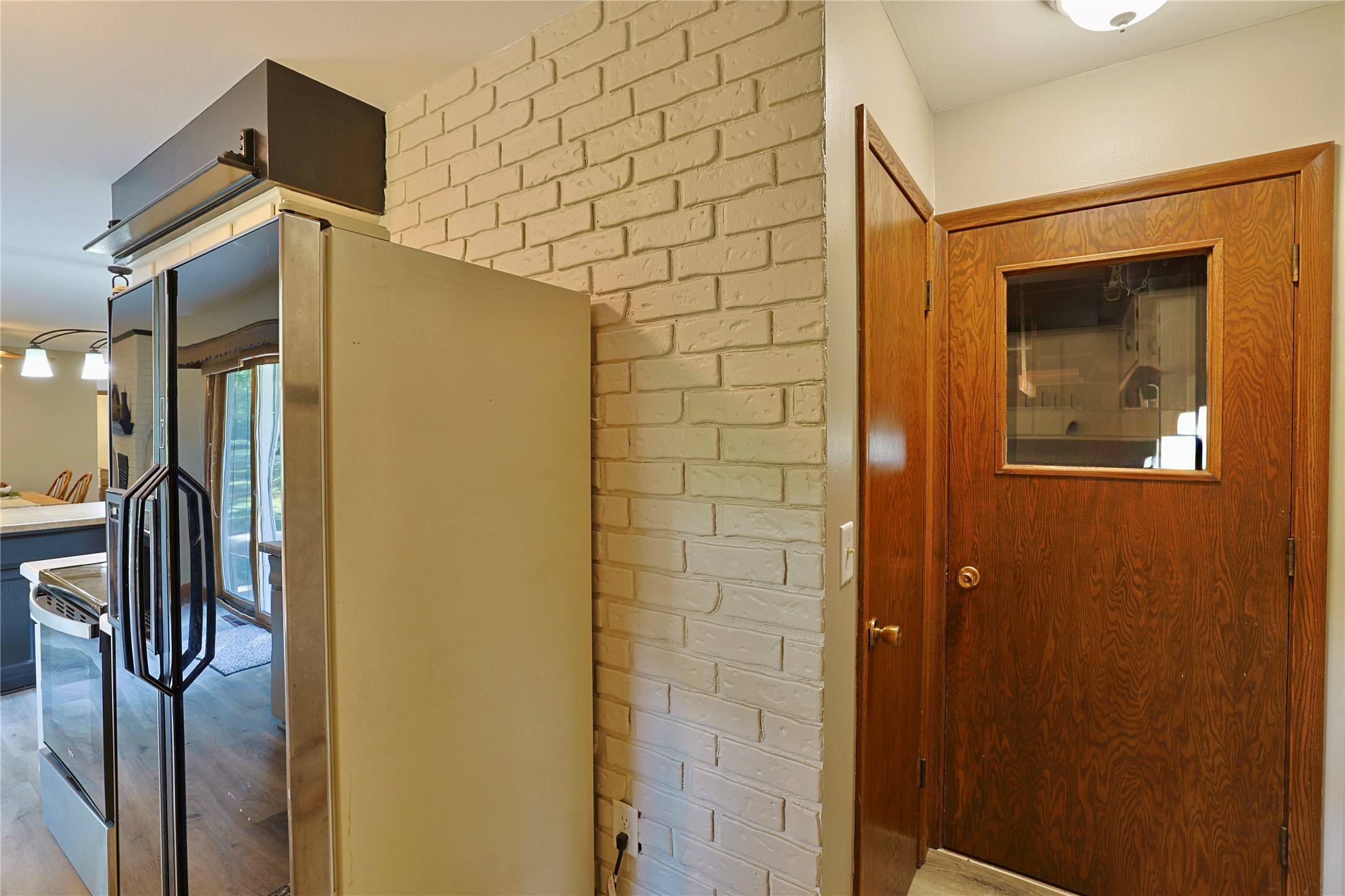 3045 Wedgewood Avenue Property Photo 18