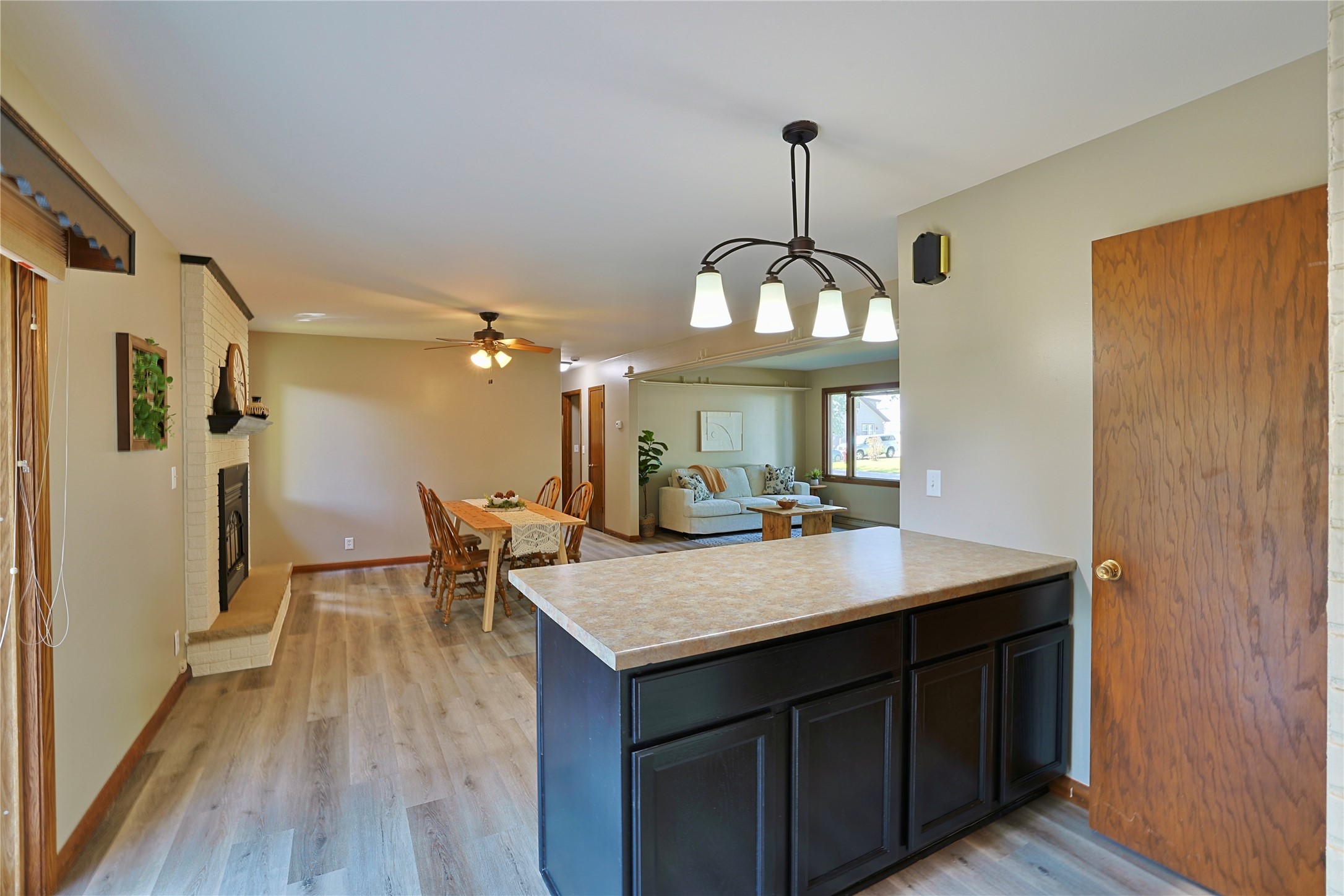 3045 Wedgewood Avenue Property Photo 19