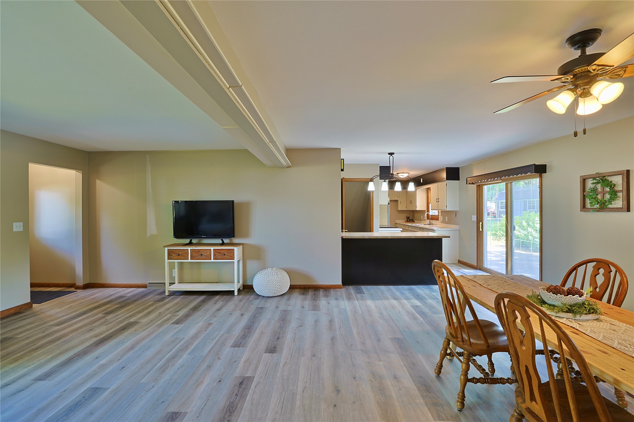 3045 Wedgewood Avenue Property Photo 20