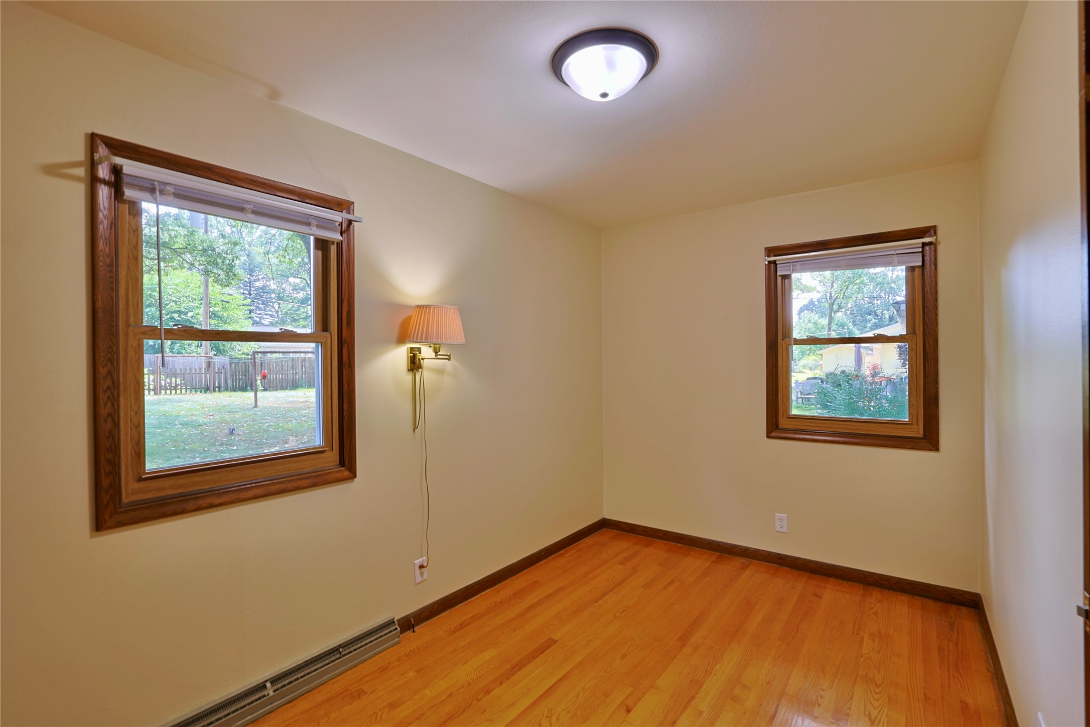 3045 Wedgewood Avenue Property Photo 22