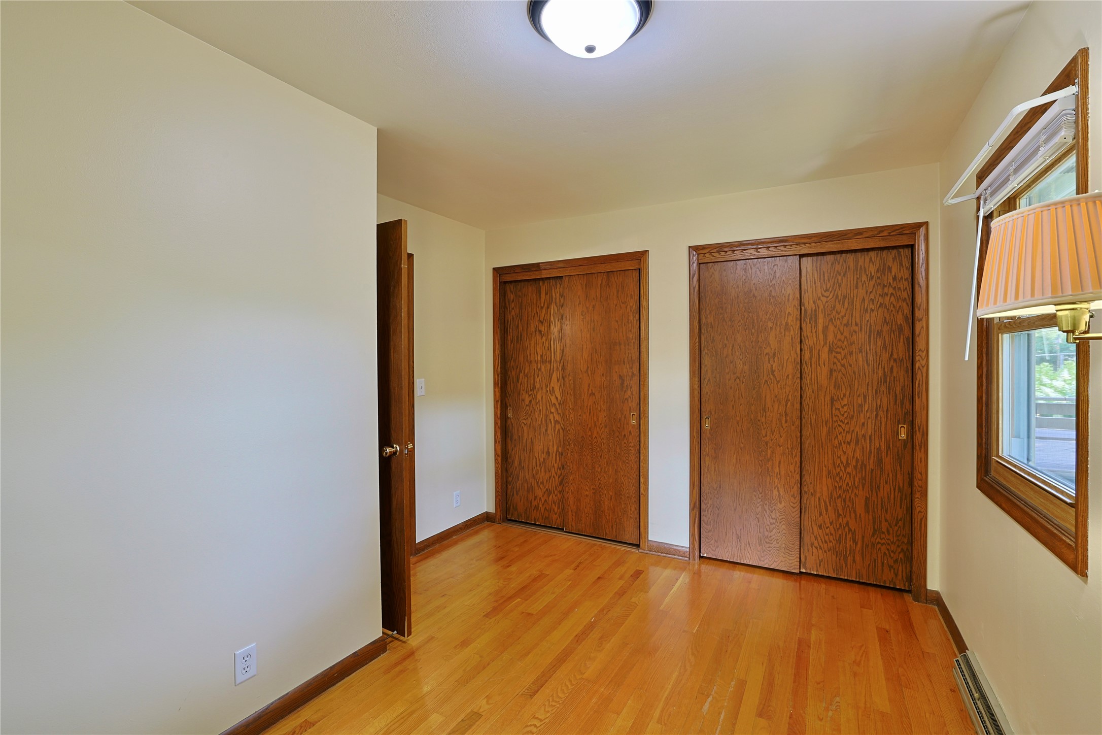 3045 Wedgewood Avenue Property Photo 24