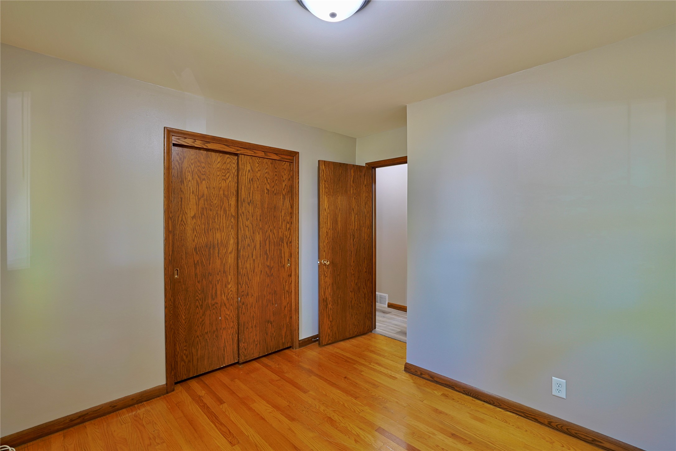 3045 Wedgewood Avenue Property Photo 27