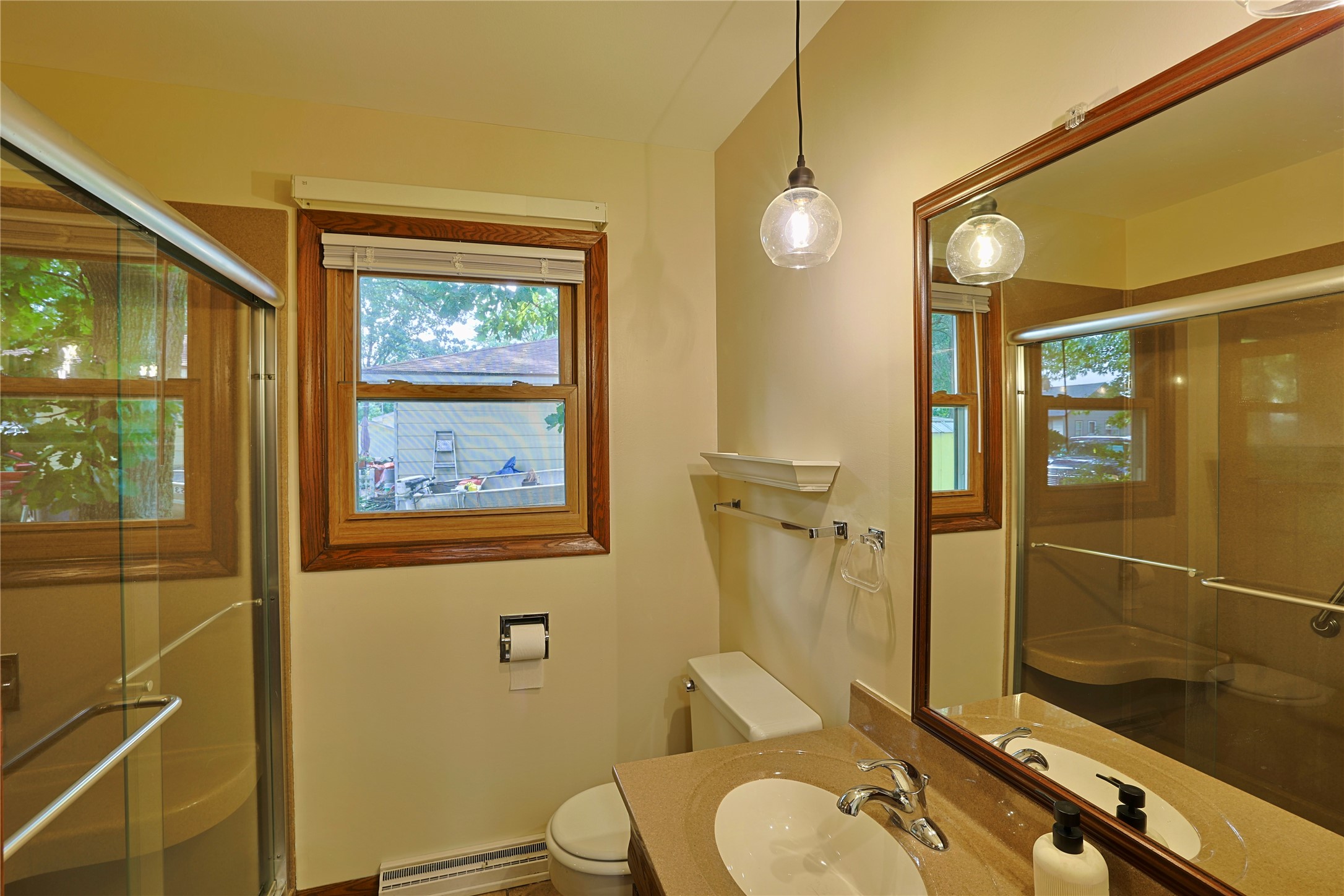 3045 Wedgewood Avenue Property Photo 28