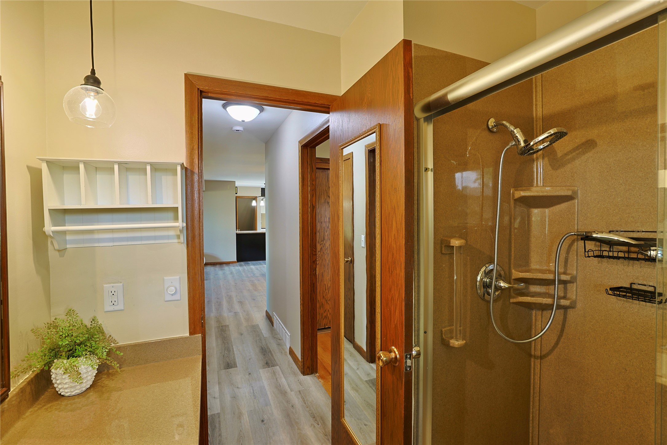 3045 Wedgewood Avenue Property Photo 29