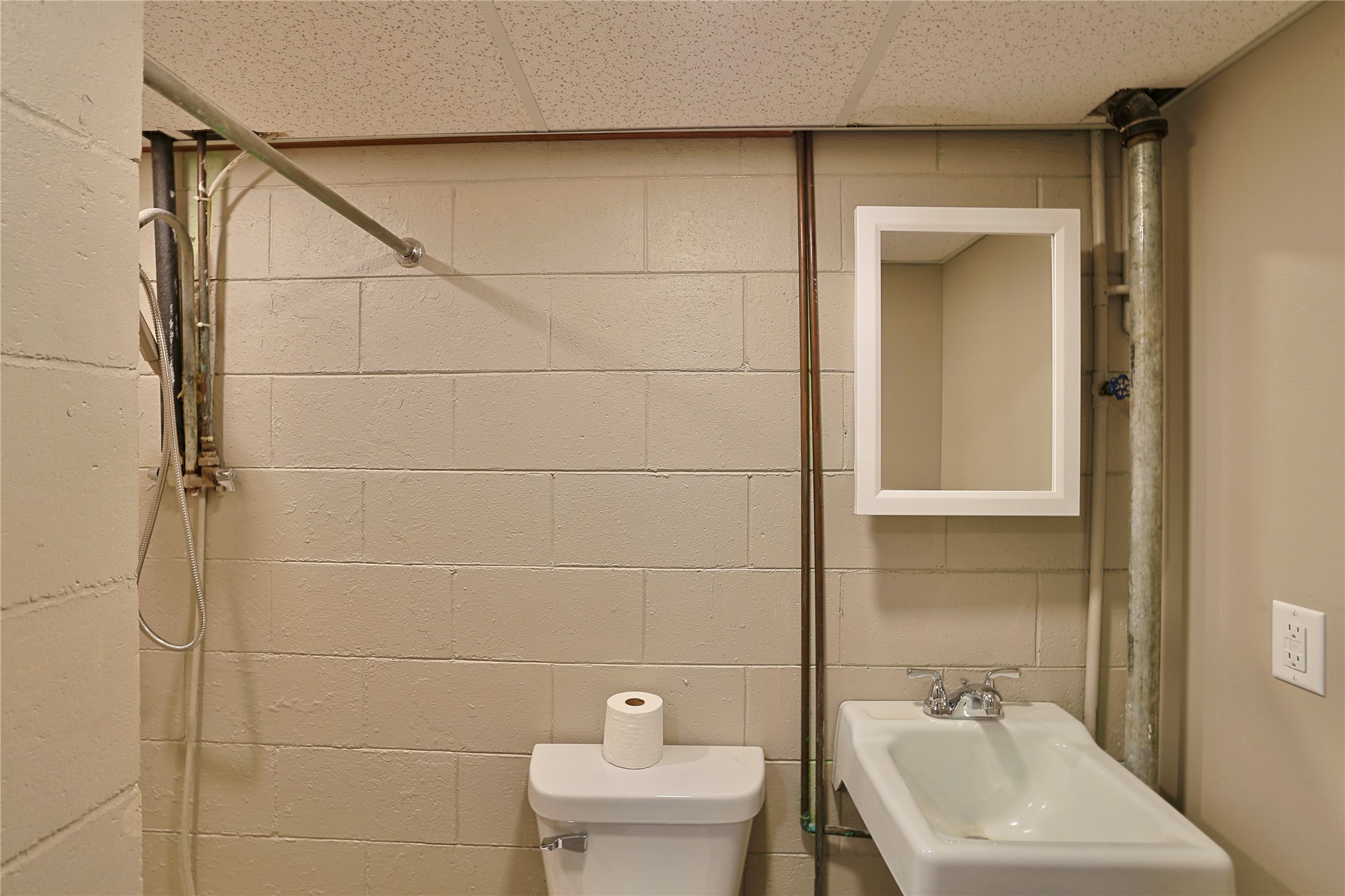3045 Wedgewood Avenue Property Photo 31