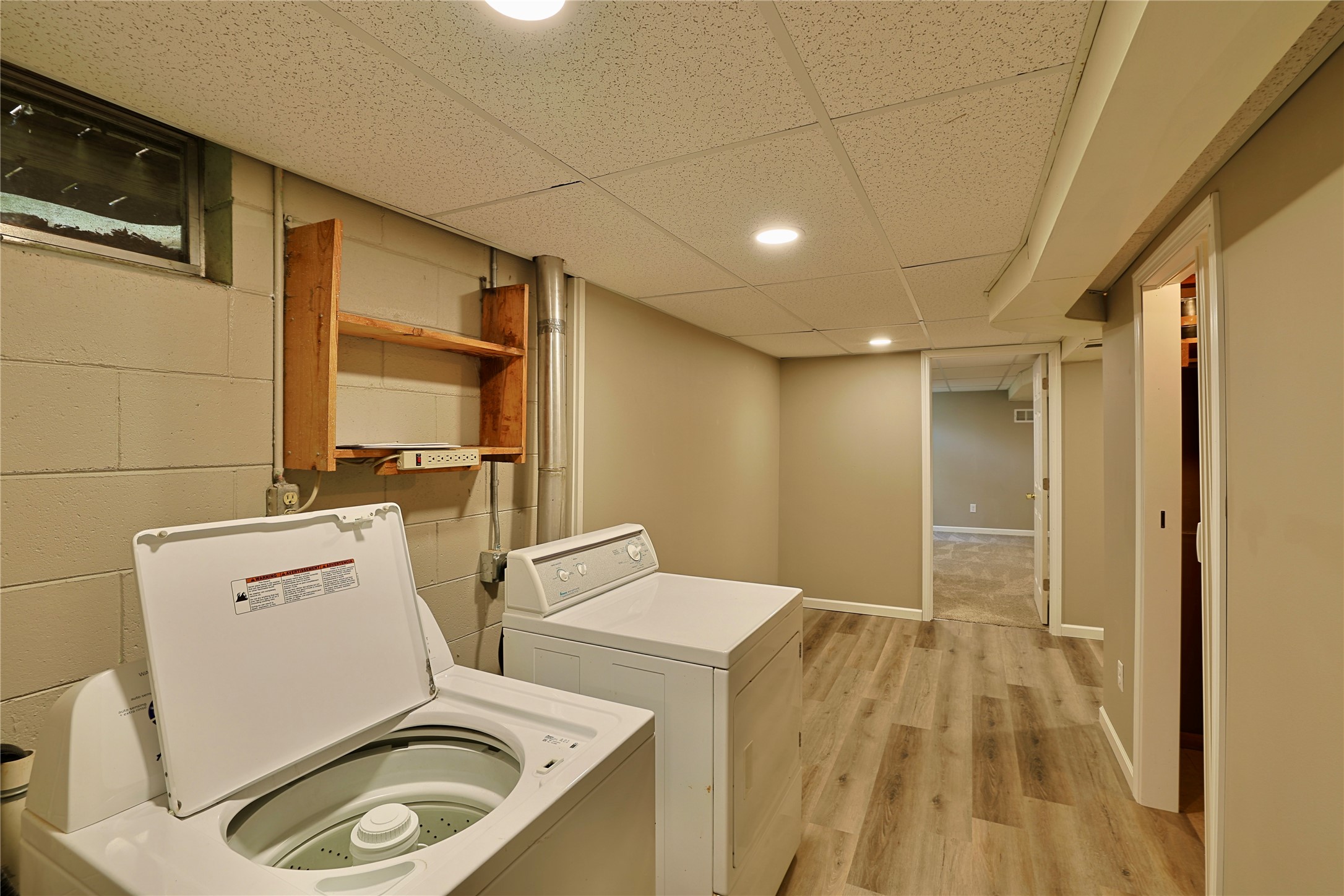 3045 Wedgewood Avenue Property Photo 33