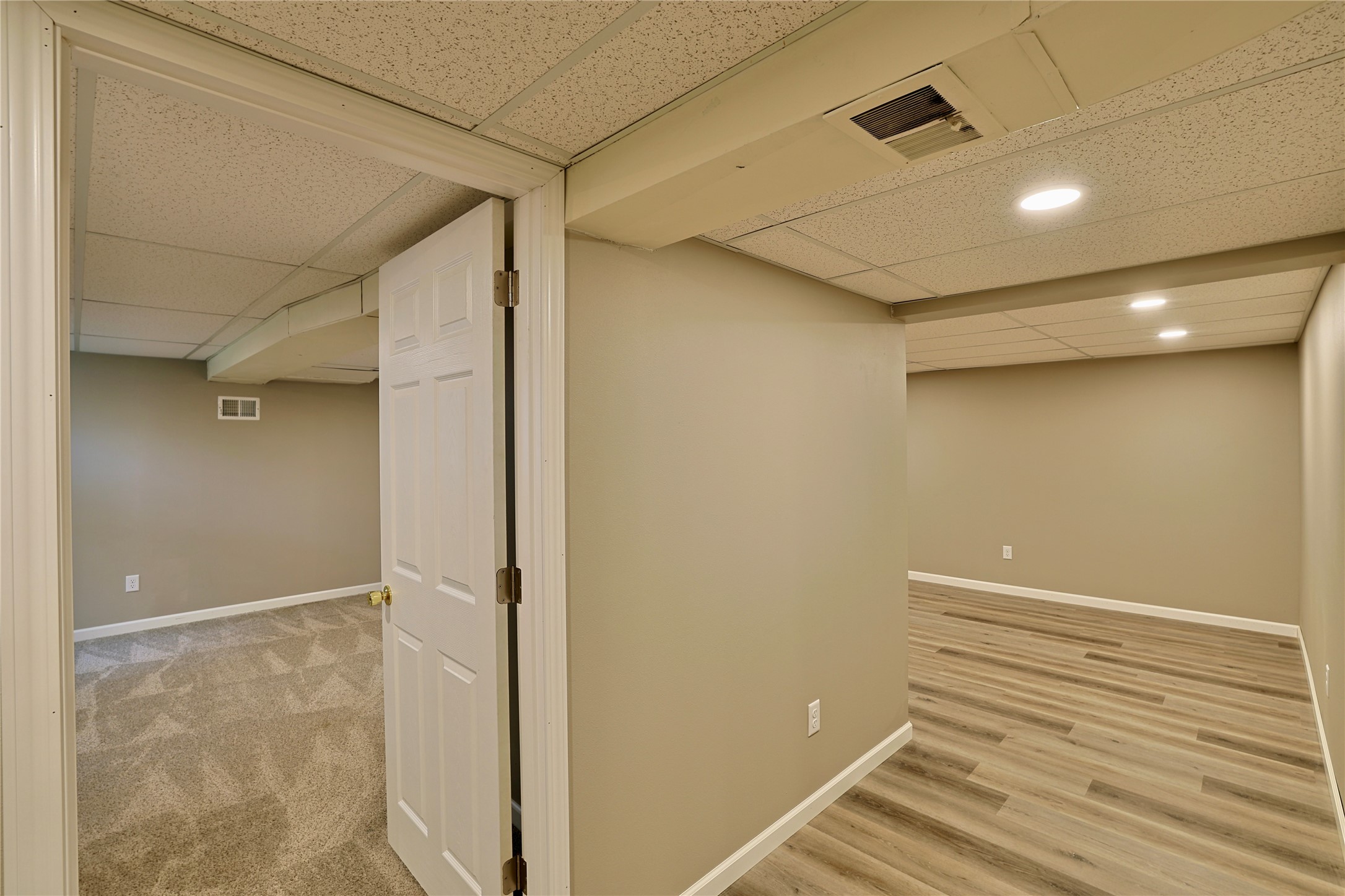3045 Wedgewood Avenue Property Photo 35