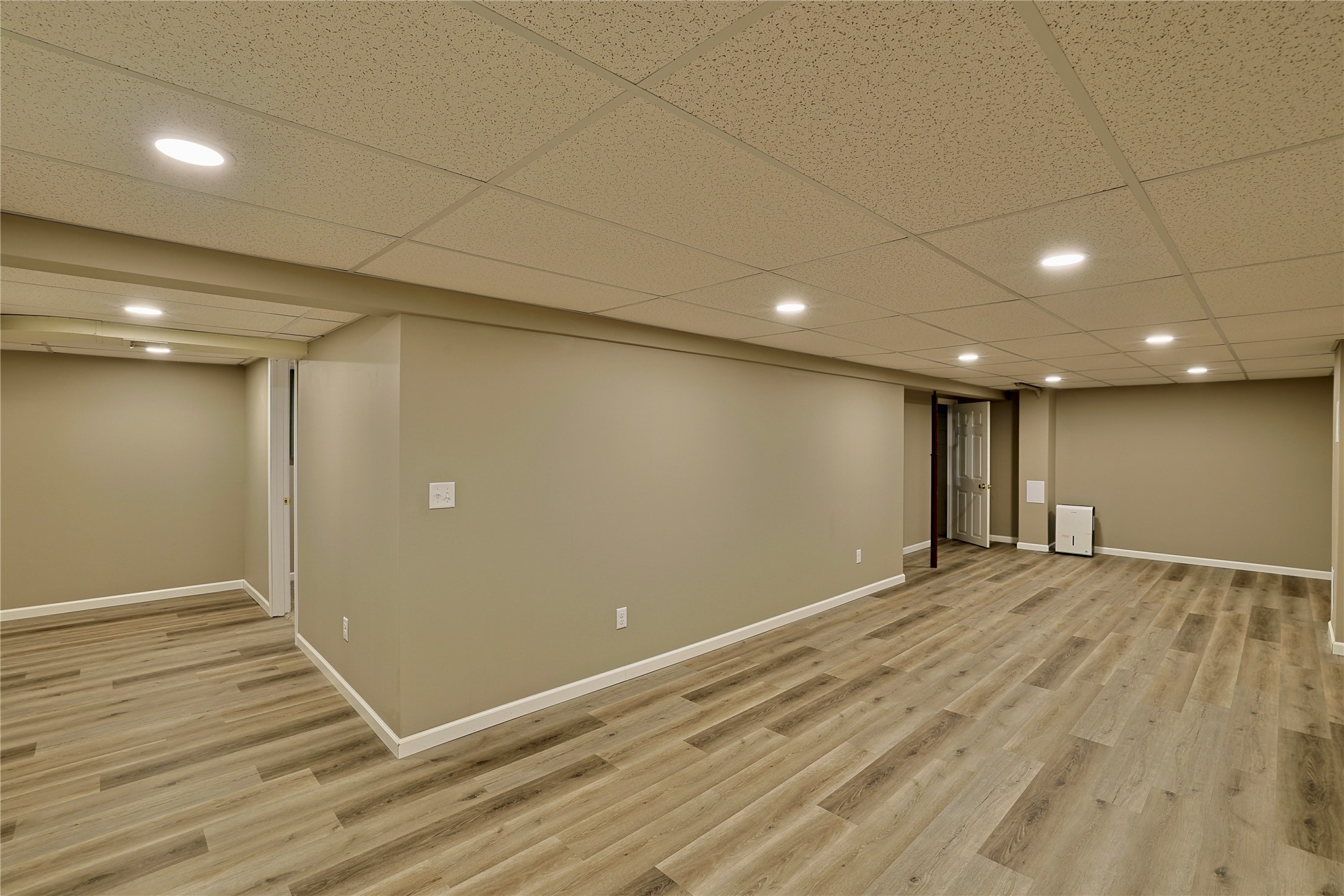 3045 Wedgewood Avenue Property Photo 38