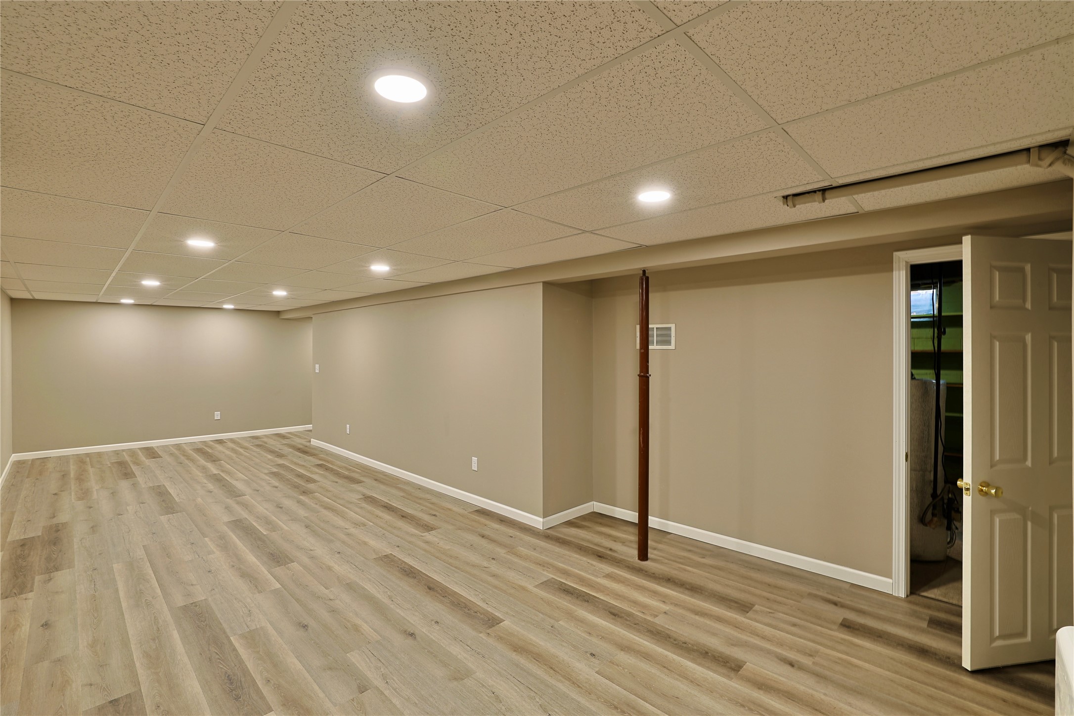 3045 Wedgewood Avenue Property Photo 40