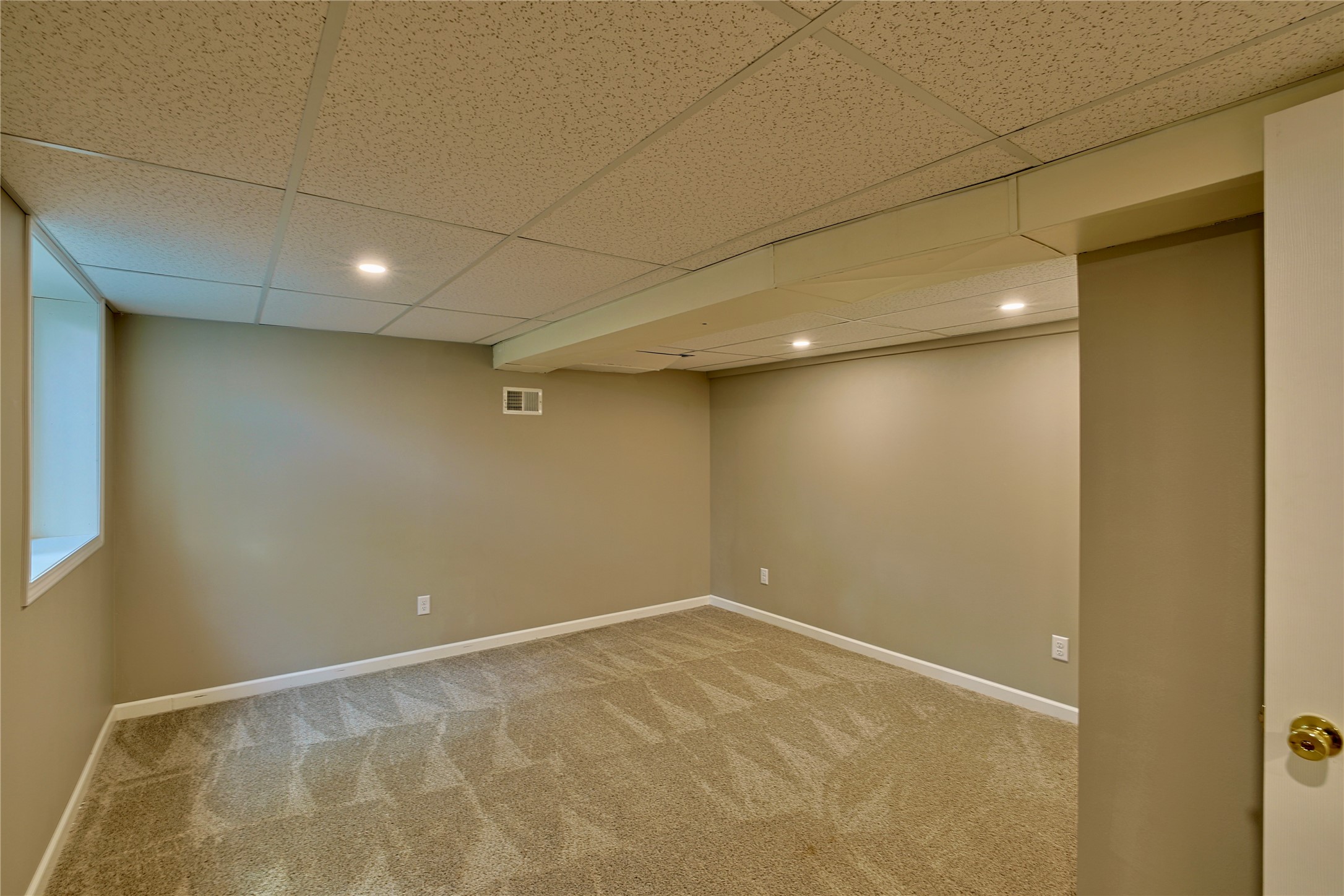 3045 Wedgewood Avenue Property Photo 41