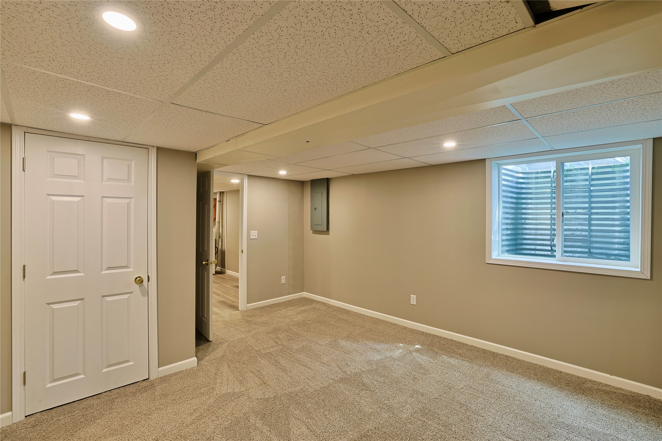 3045 Wedgewood Avenue Property Photo 43