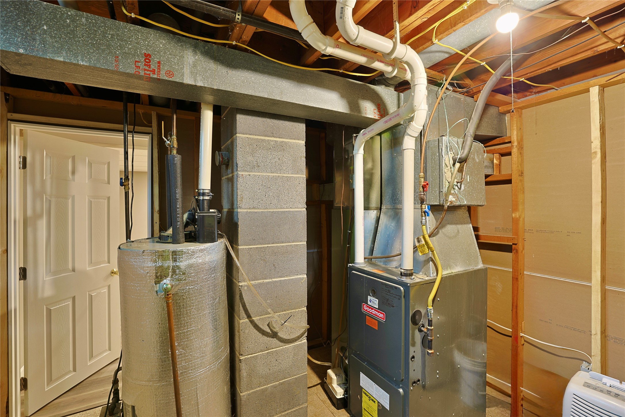 3045 Wedgewood Avenue Property Photo 46