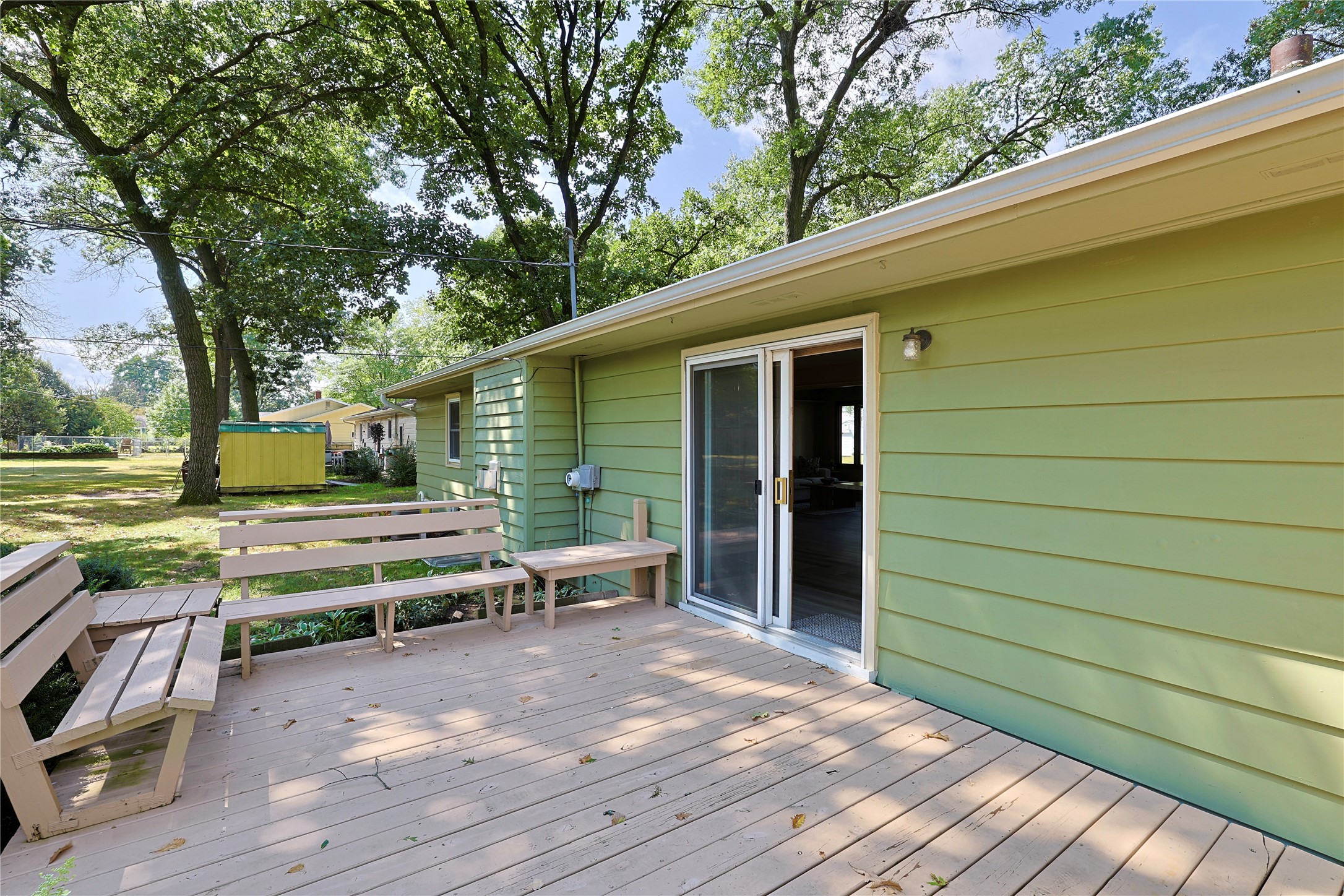 3045 Wedgewood Avenue Property Photo 47
