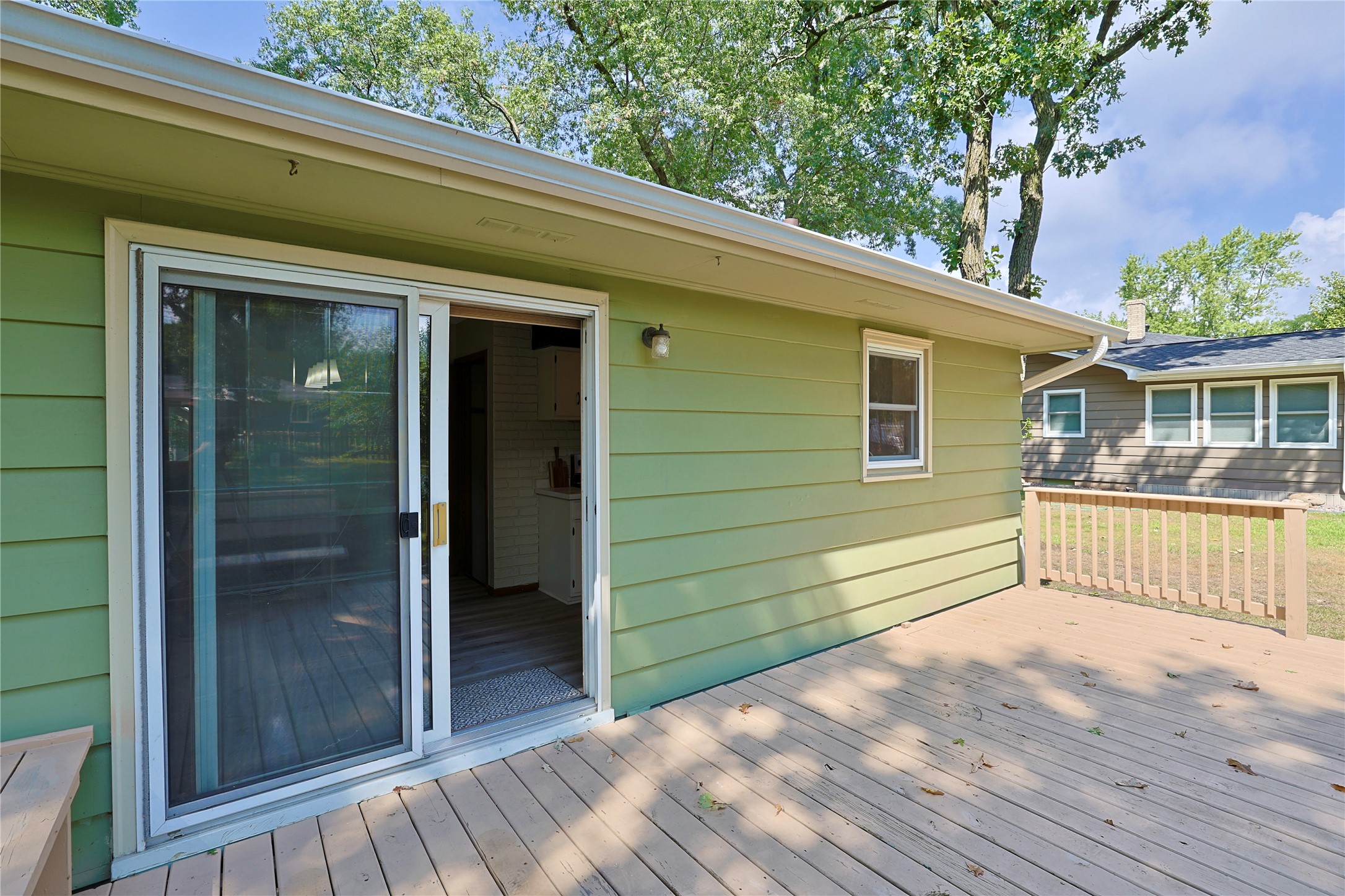 3045 Wedgewood Avenue Property Photo 49