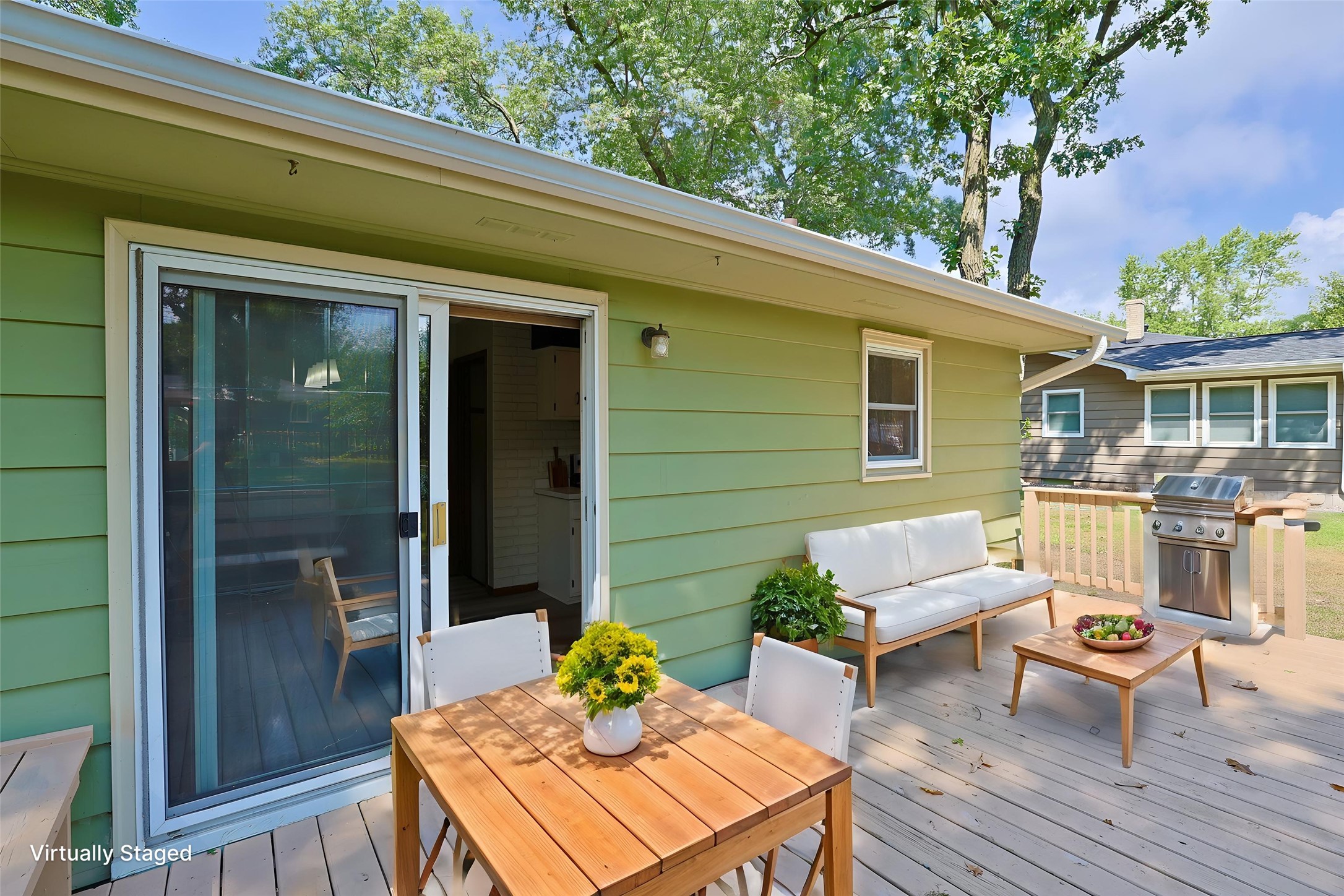 3045 Wedgewood Avenue Property Photo 50