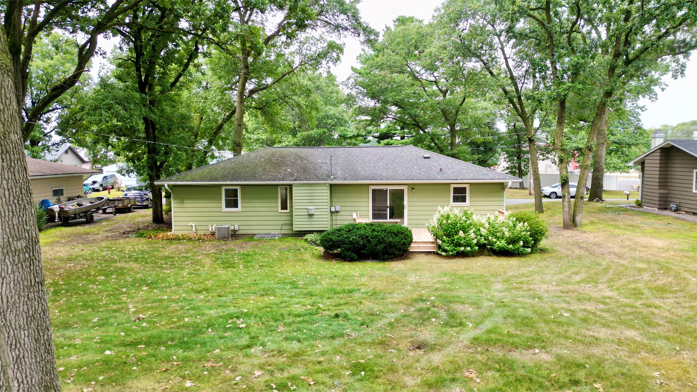 3045 Wedgewood Avenue Property Photo 52