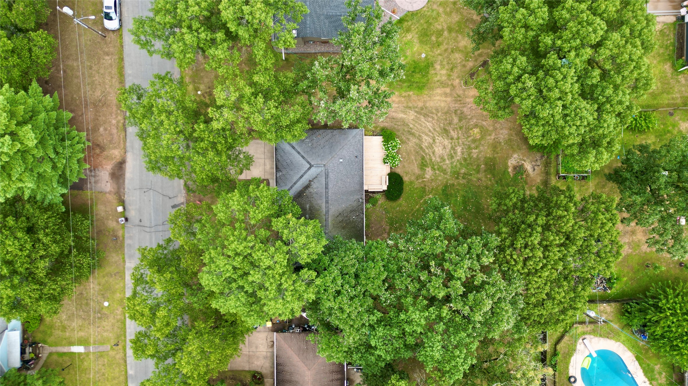 3045 Wedgewood Avenue Property Photo 55