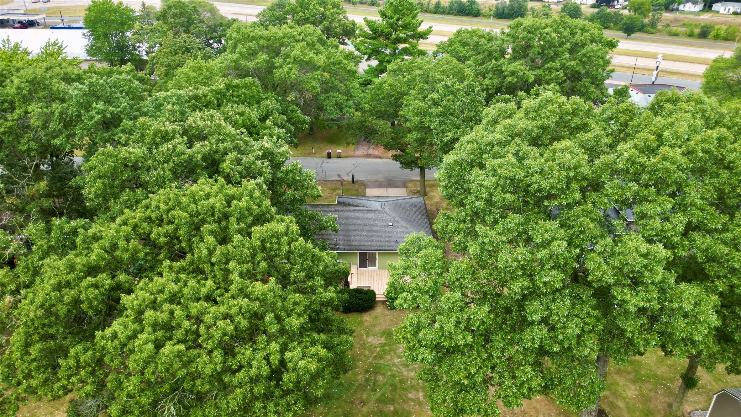 3045 Wedgewood Avenue Property Photo 57