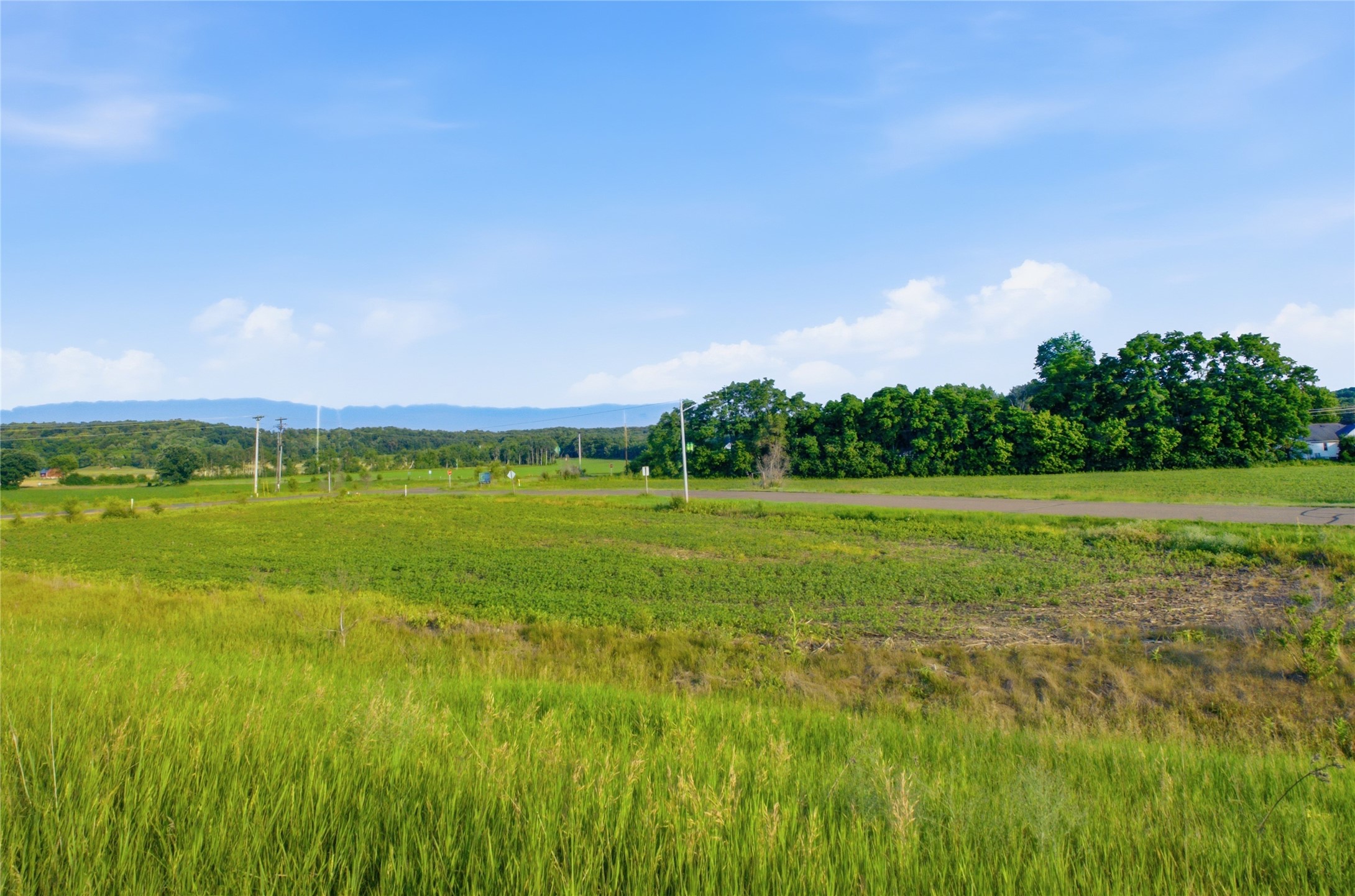 Lot 3 26th Avenue Property Photo 11