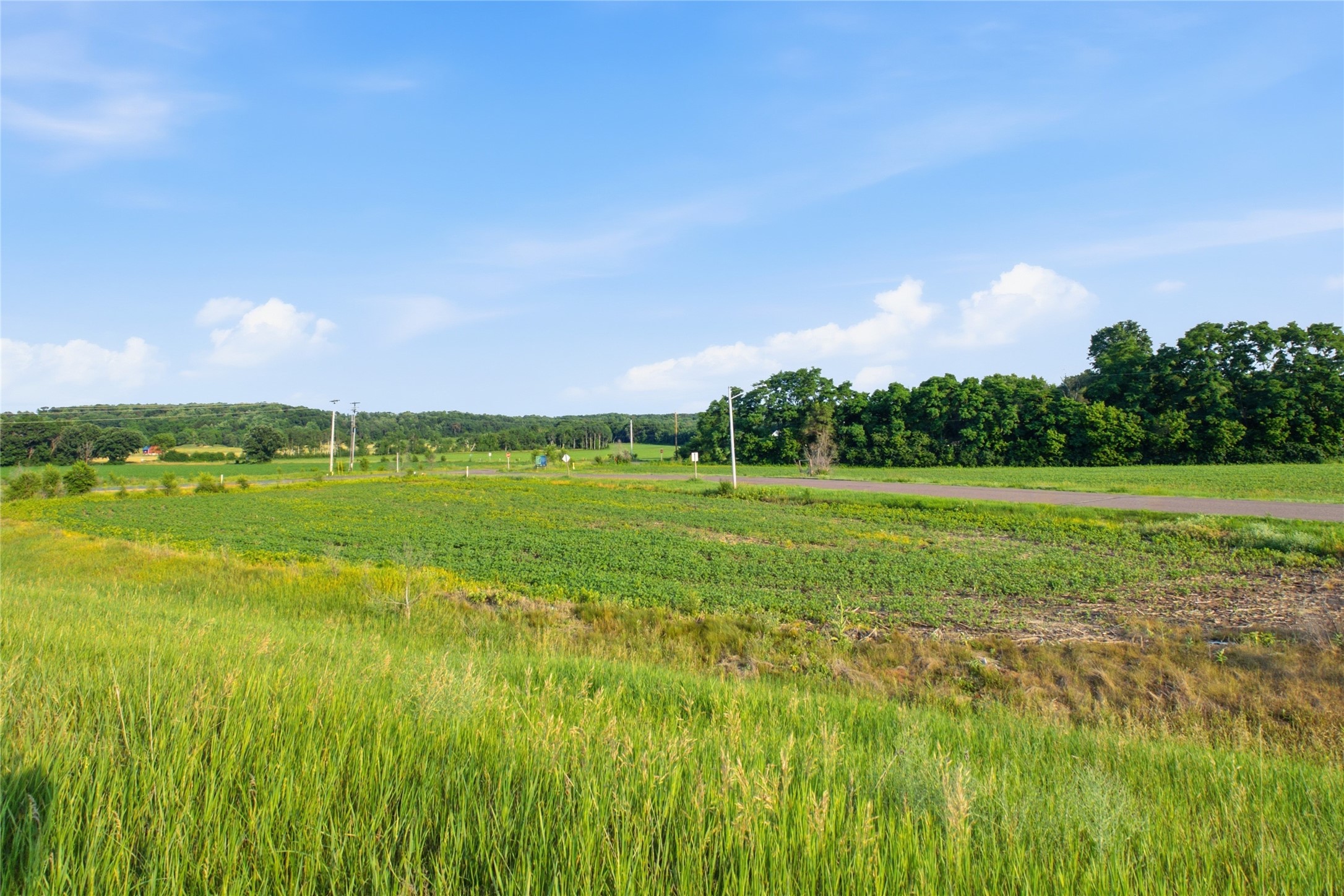 Lot 3 26th Avenue Property Photo 12