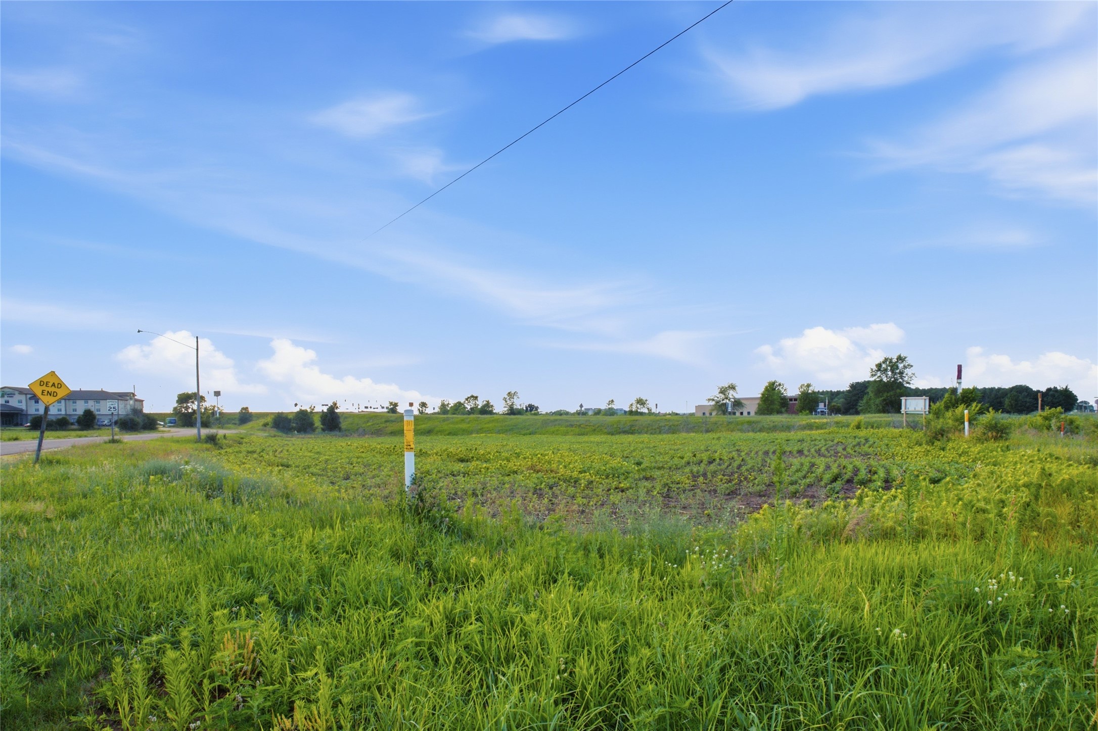 Lot 3 26th Avenue Property Photo 13