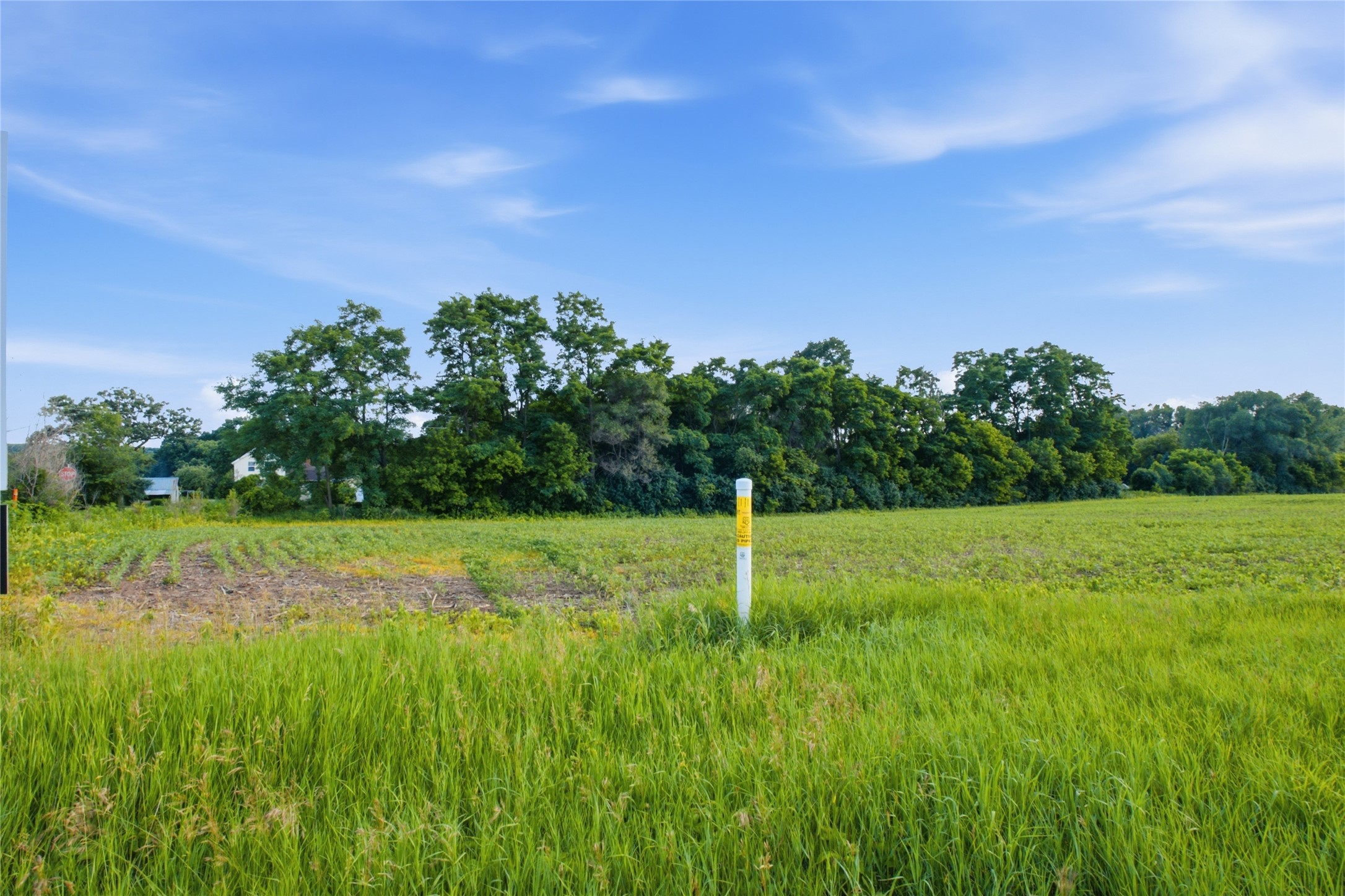 Lot 3 26th Avenue Property Photo 14