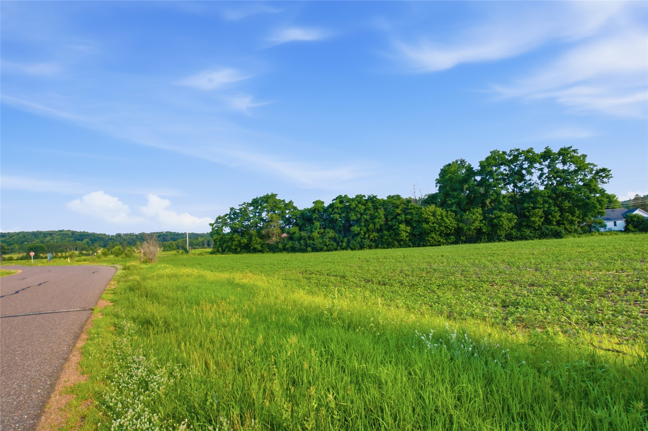 Lot 3 26th Avenue Property Photo 15