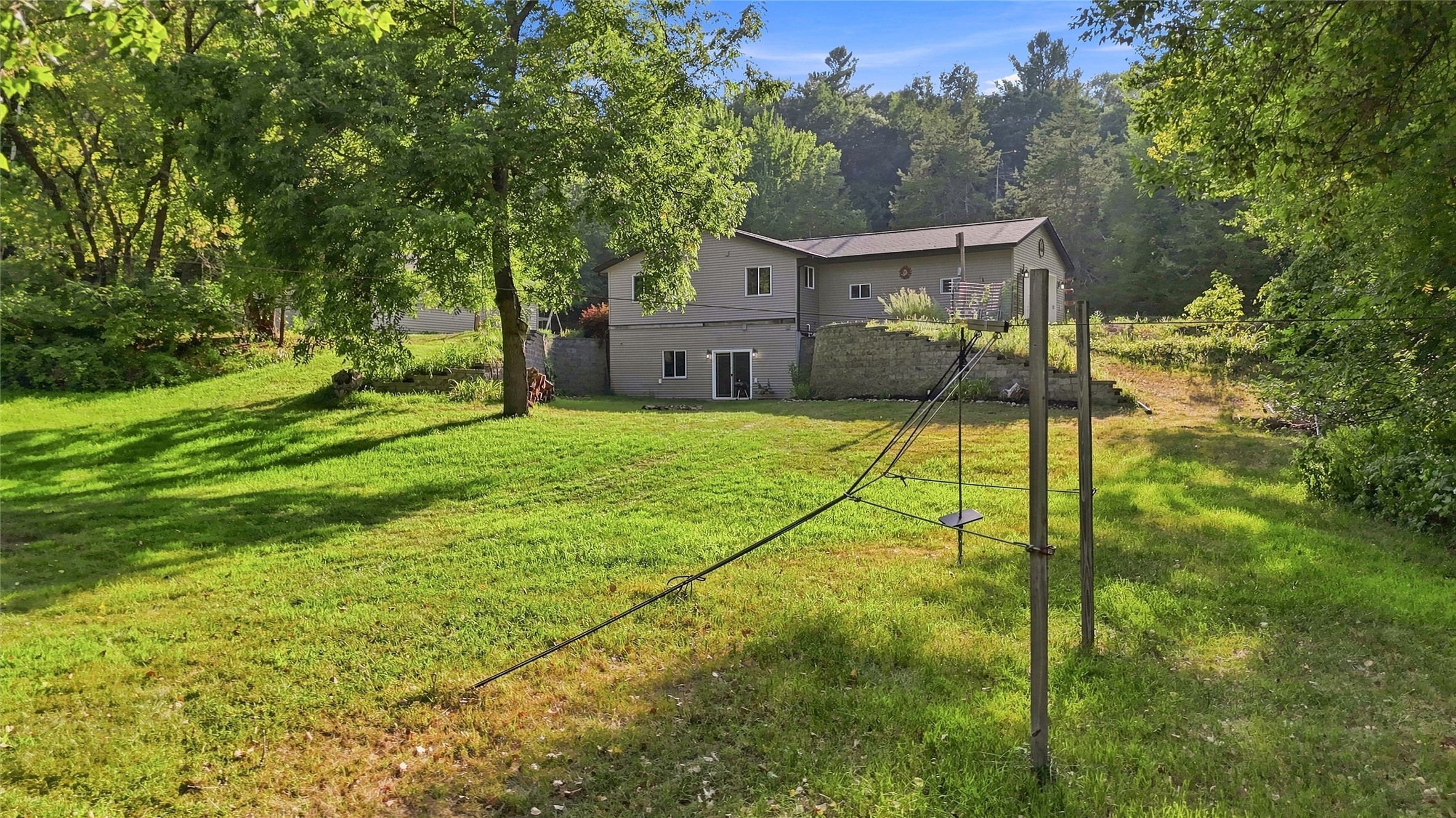 7375 S Lowes Creek Road Property Photo 4