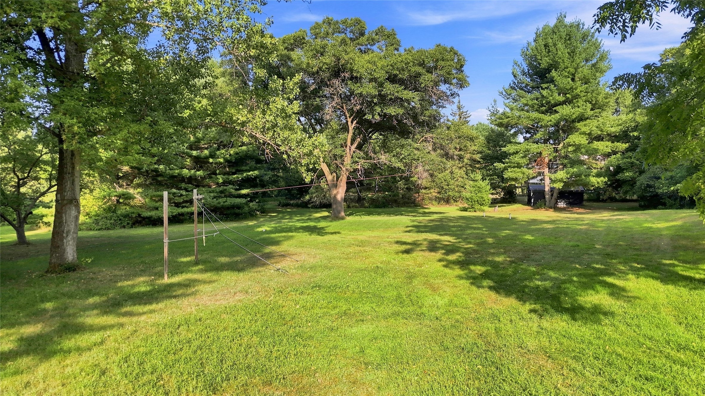 7375 S Lowes Creek Road Property Photo 6