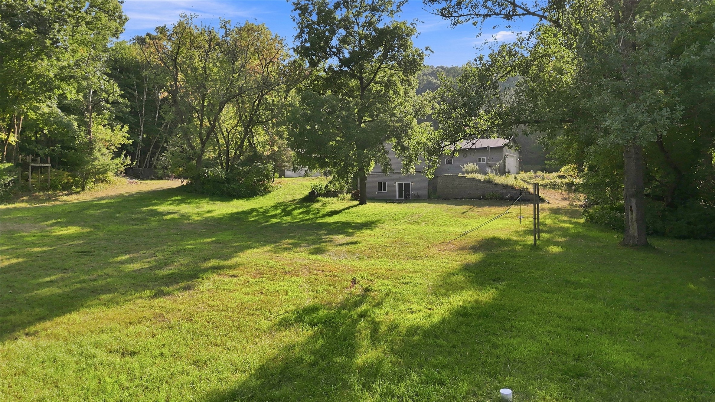 7375 S Lowes Creek Road Property Photo 7