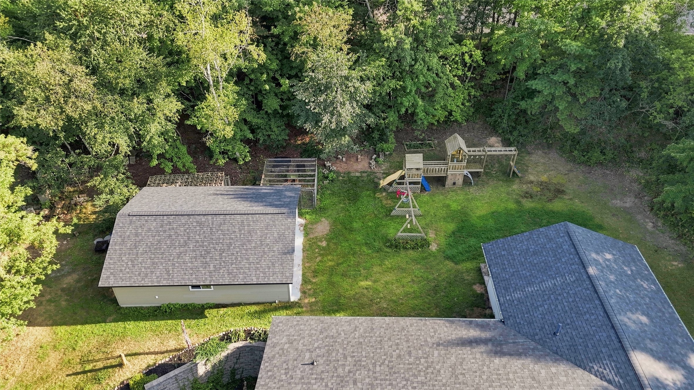 7375 S Lowes Creek Road Property Photo 9
