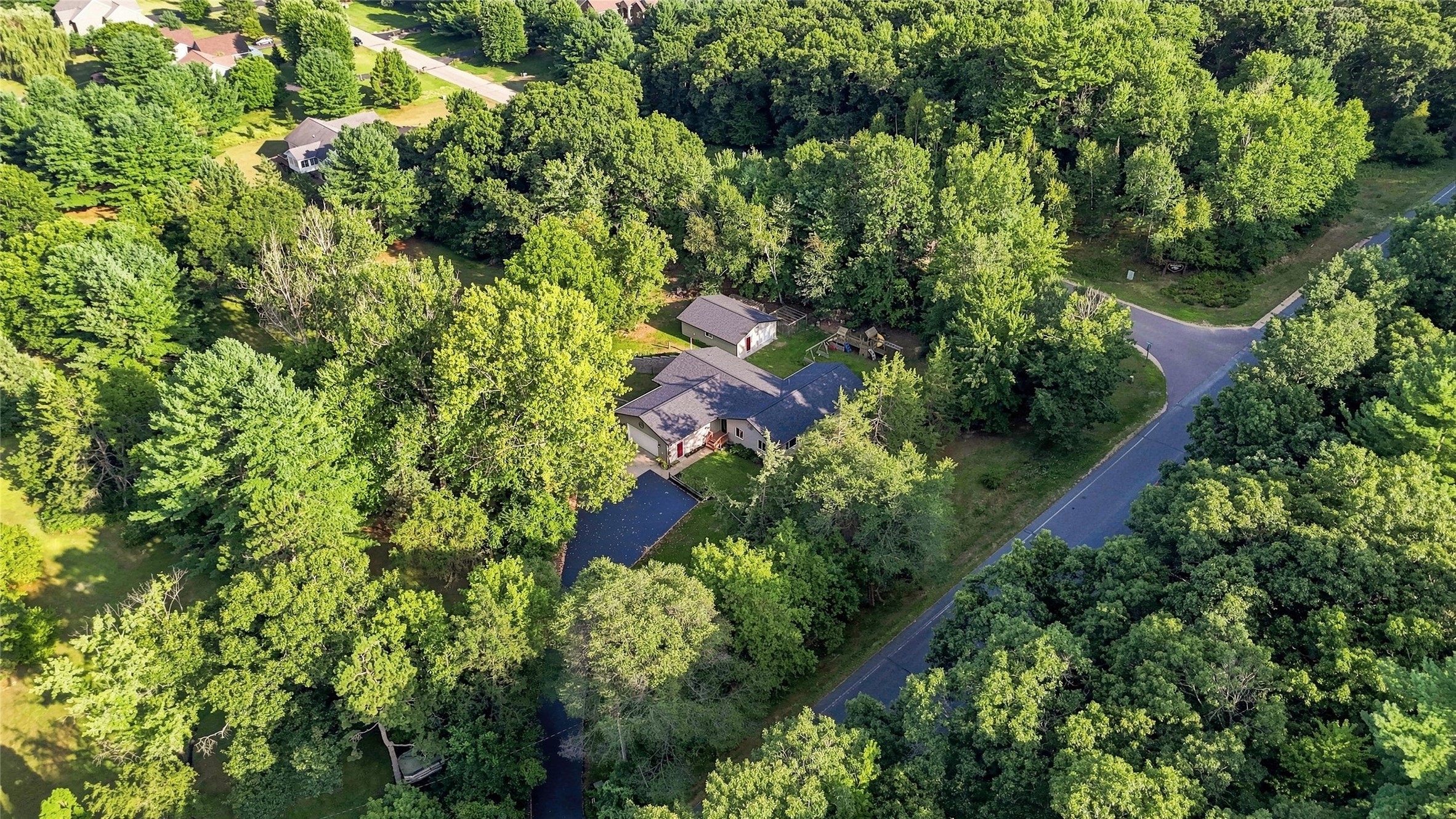 7375 S Lowes Creek Road Property Photo 10