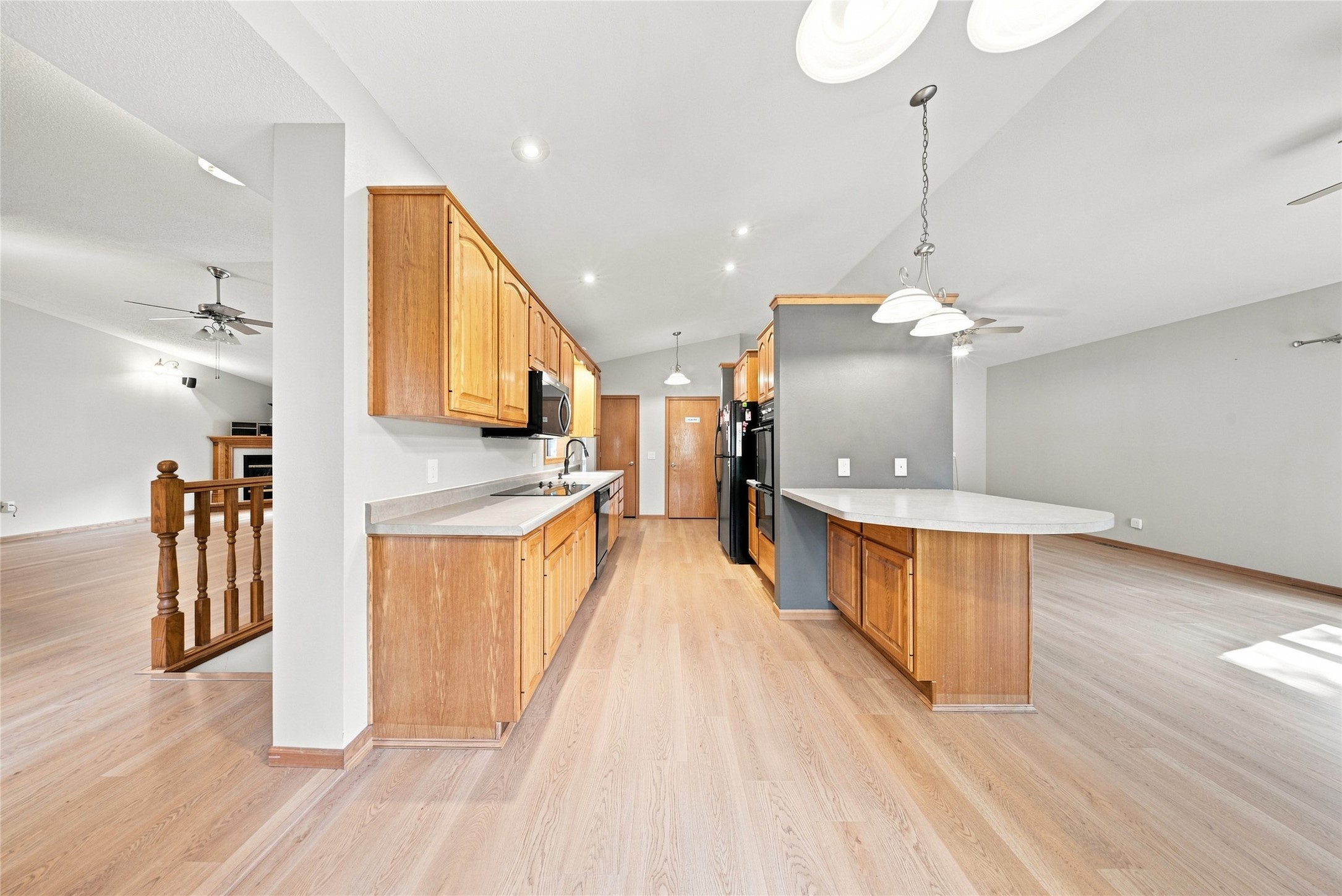 7375 S Lowes Creek Road Property Photo 15