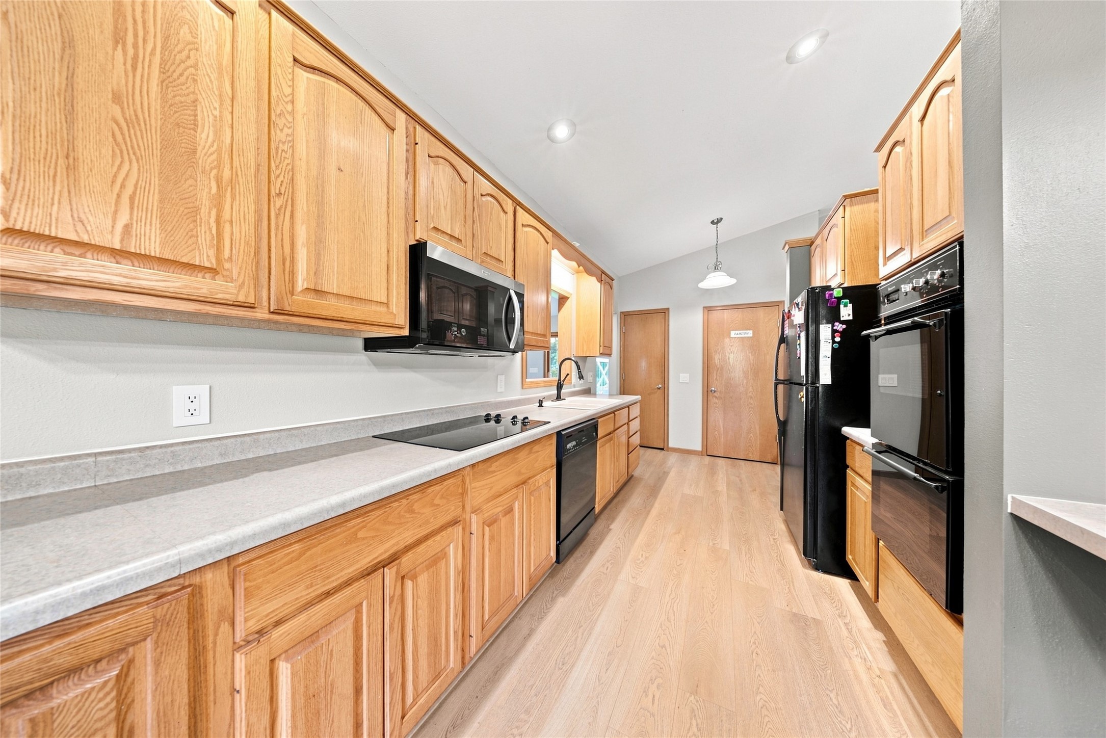7375 S Lowes Creek Road Property Photo 16