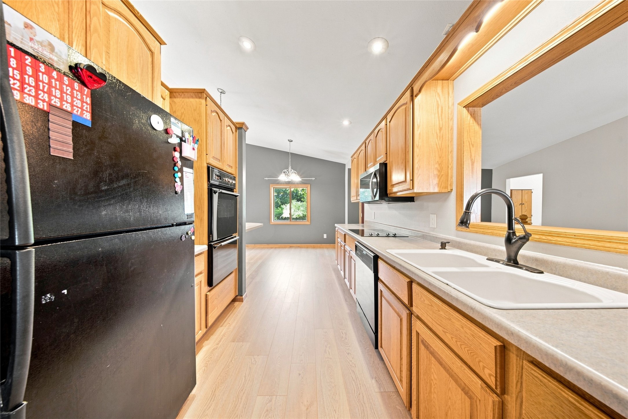 7375 S Lowes Creek Road Property Photo 17