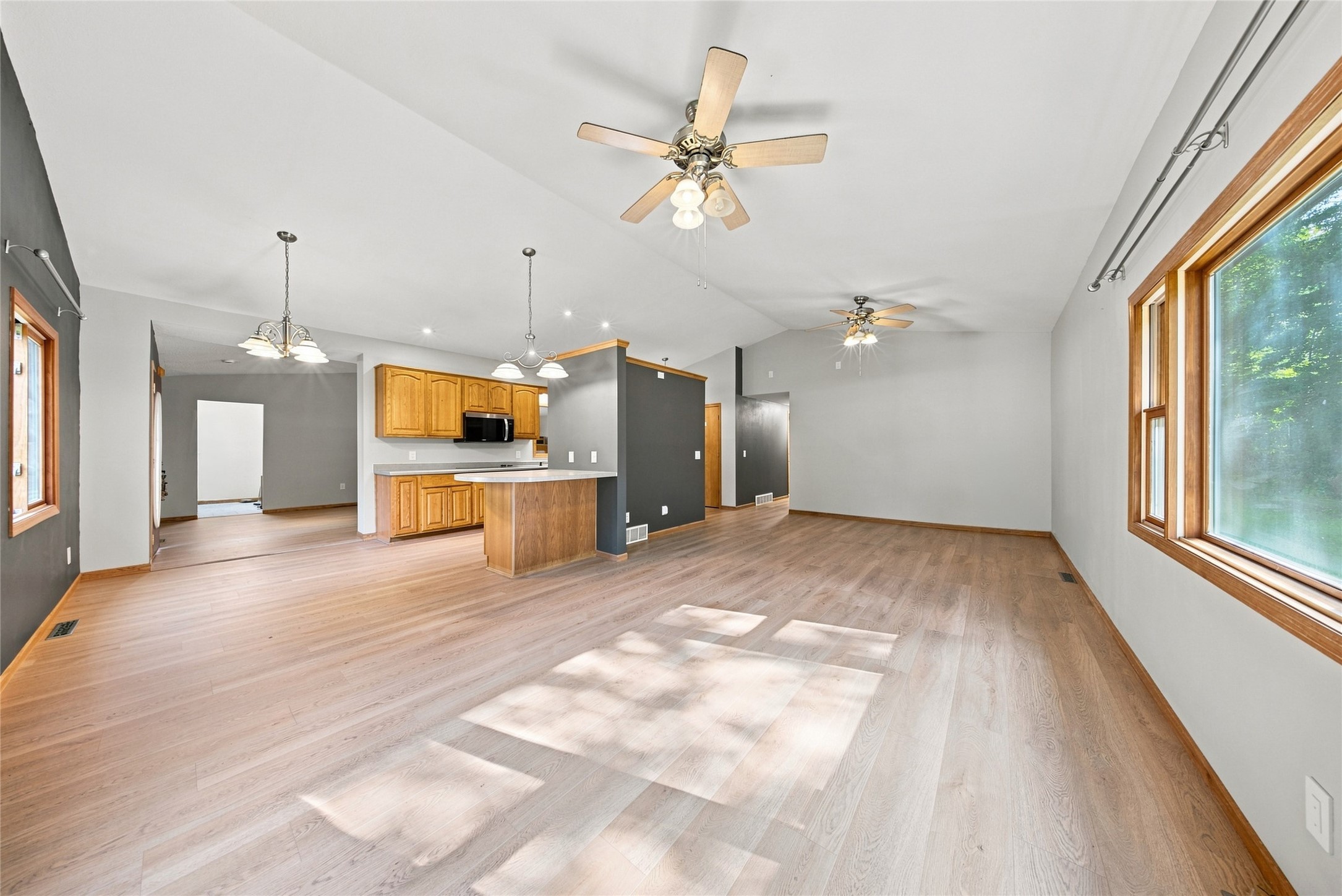 7375 S Lowes Creek Road Property Photo 18