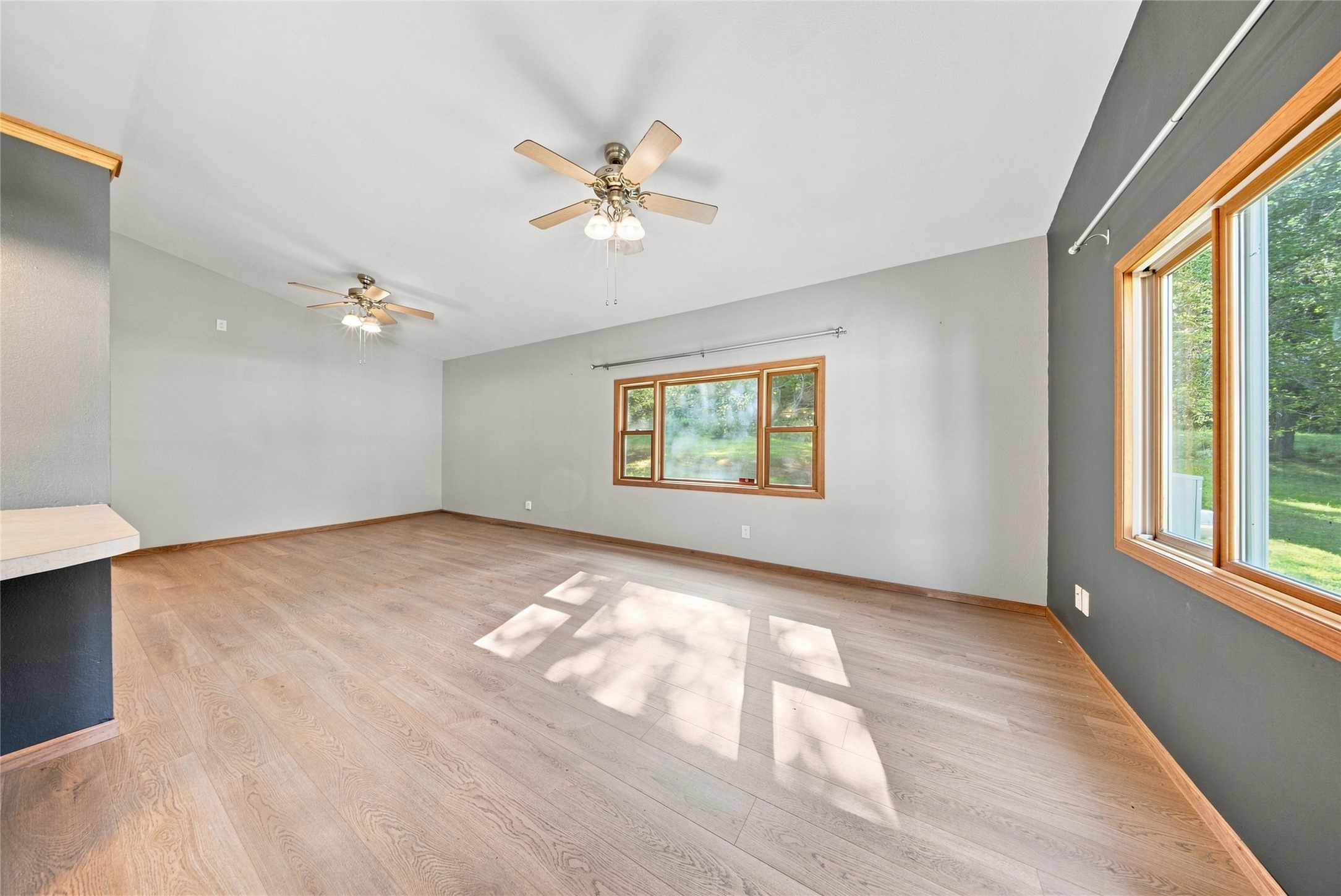 7375 S Lowes Creek Road Property Photo 19