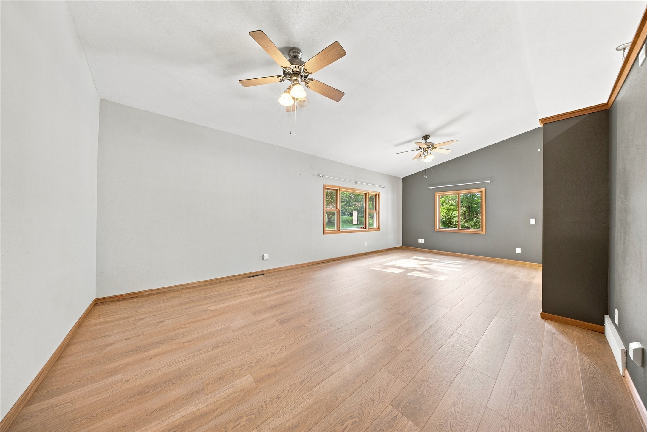7375 S Lowes Creek Road Property Photo 20