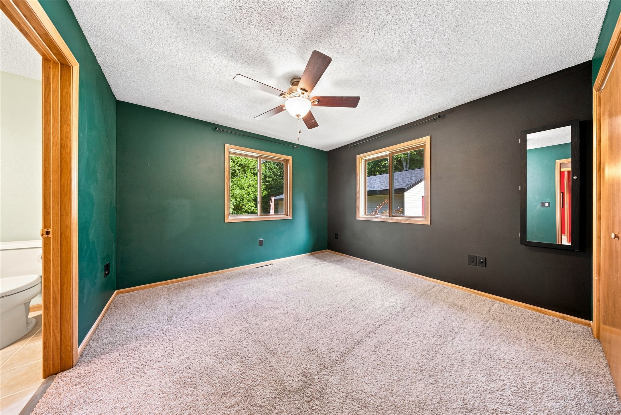 7375 S Lowes Creek Road Property Photo 21