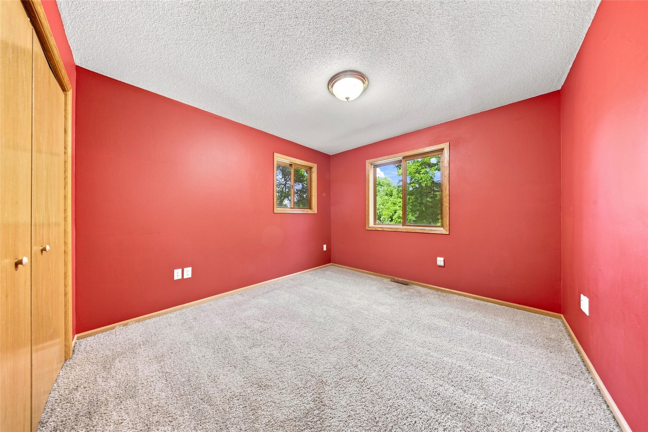 7375 S Lowes Creek Road Property Photo 22