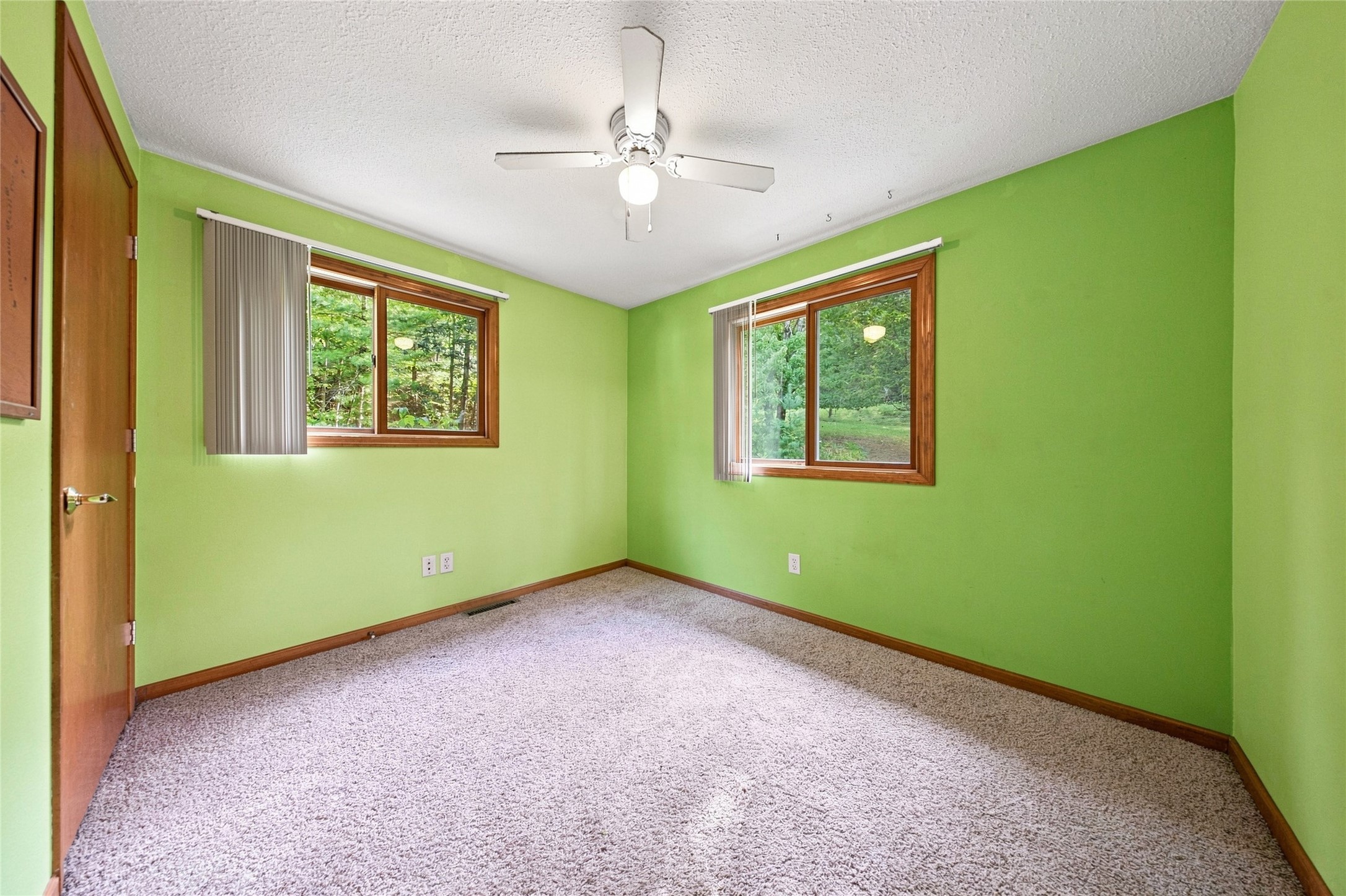 7375 S Lowes Creek Road Property Photo 26