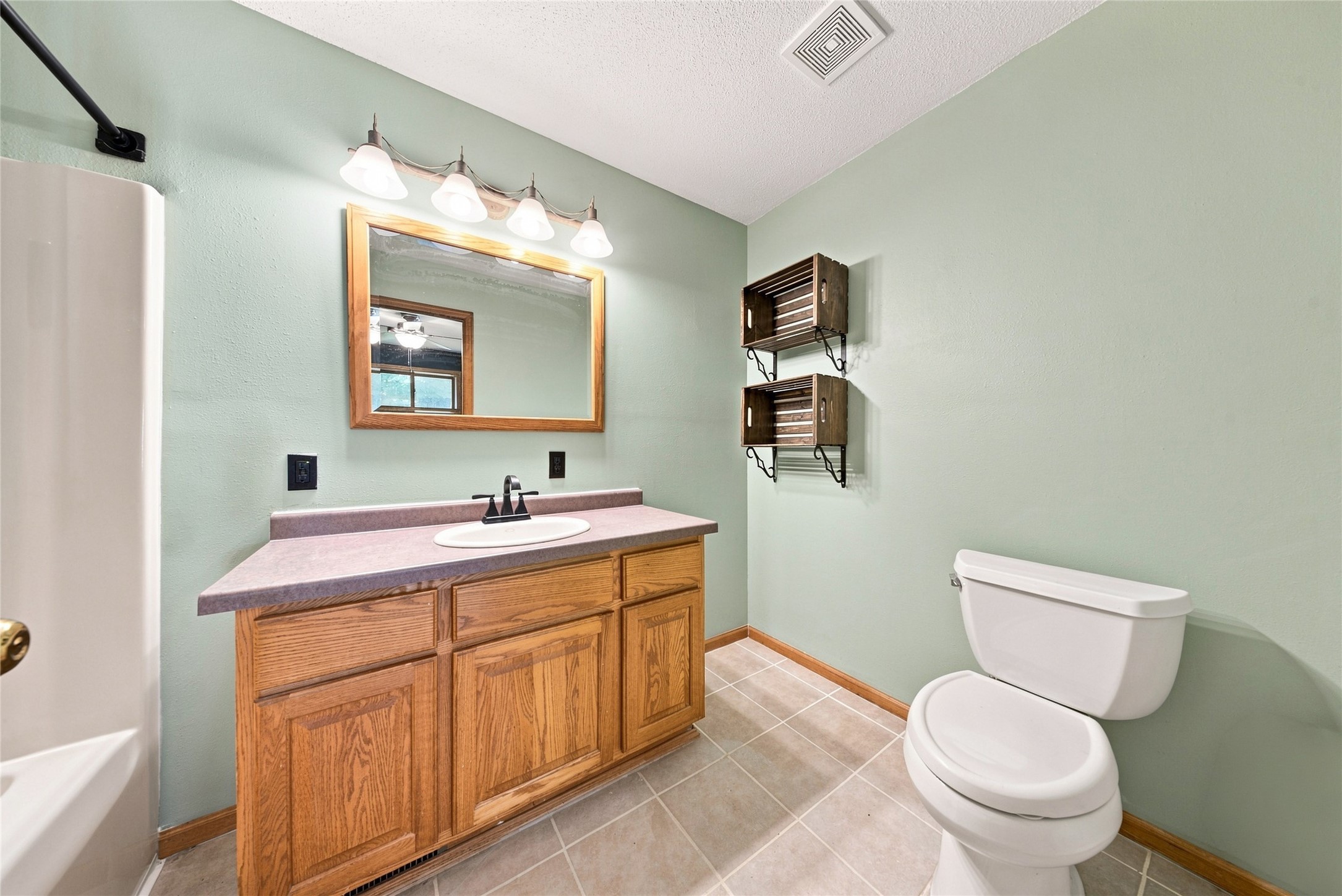 7375 S Lowes Creek Road Property Photo 28