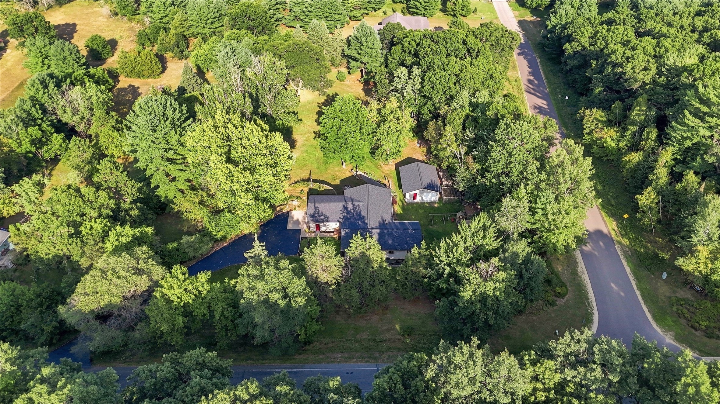 7375 S Lowes Creek Road Property Photo 32