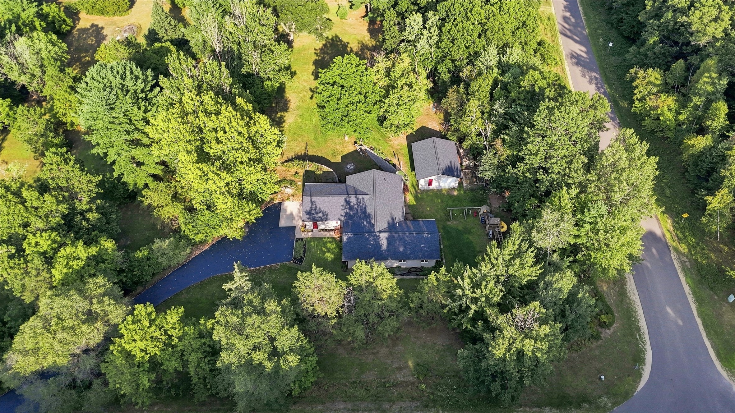 7375 S Lowes Creek Road Property Photo 33