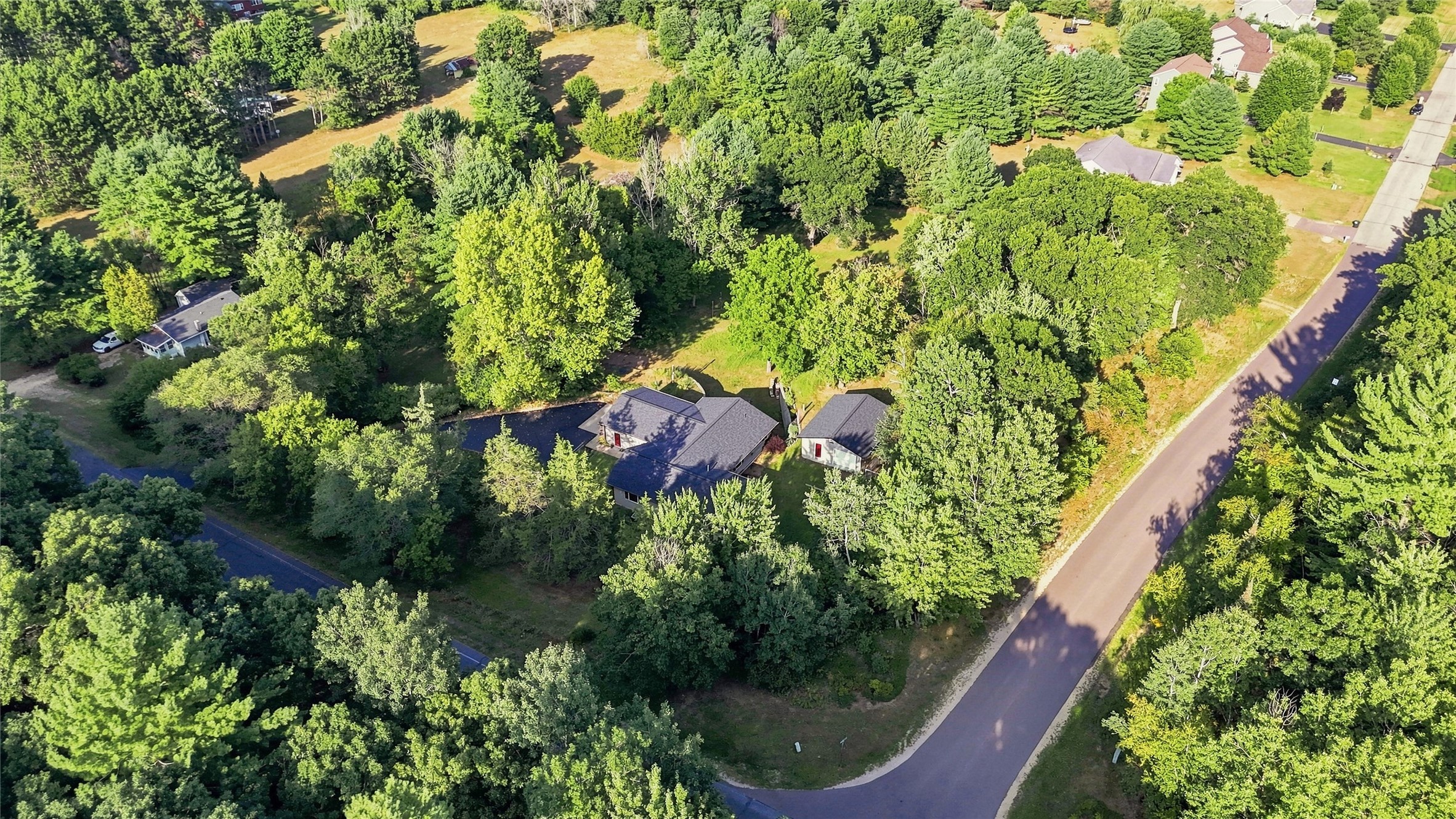 7375 S Lowes Creek Road Property Photo 34