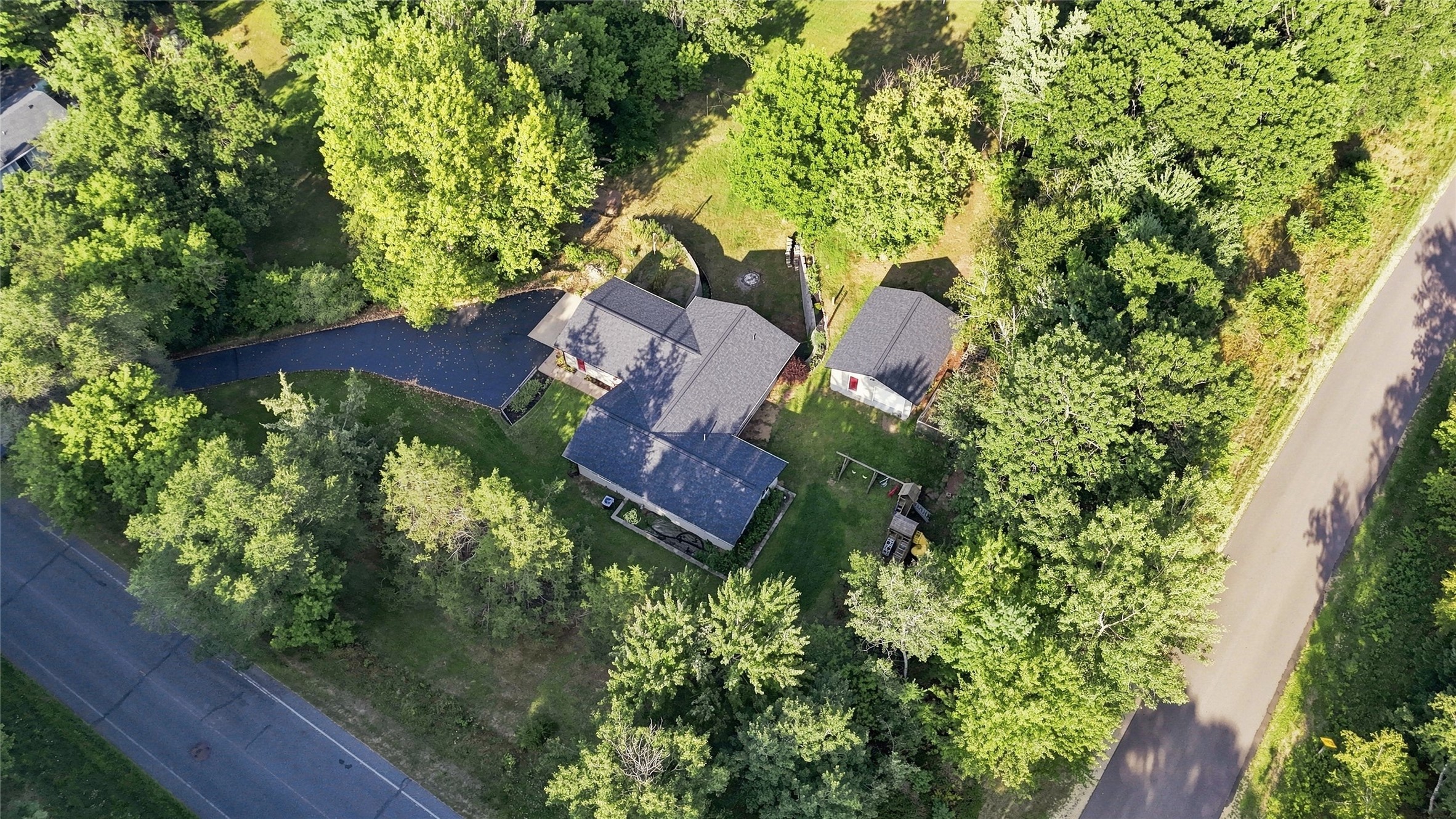 7375 S Lowes Creek Road Property Photo 35
