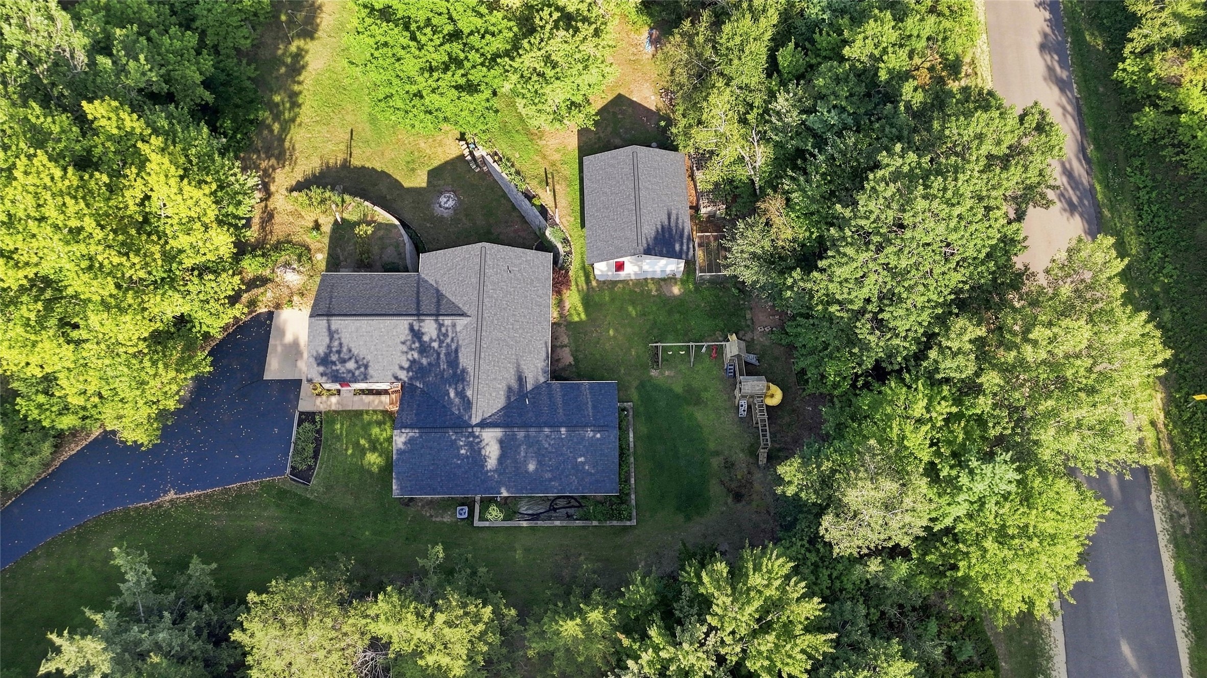 7375 S Lowes Creek Road Property Photo 36